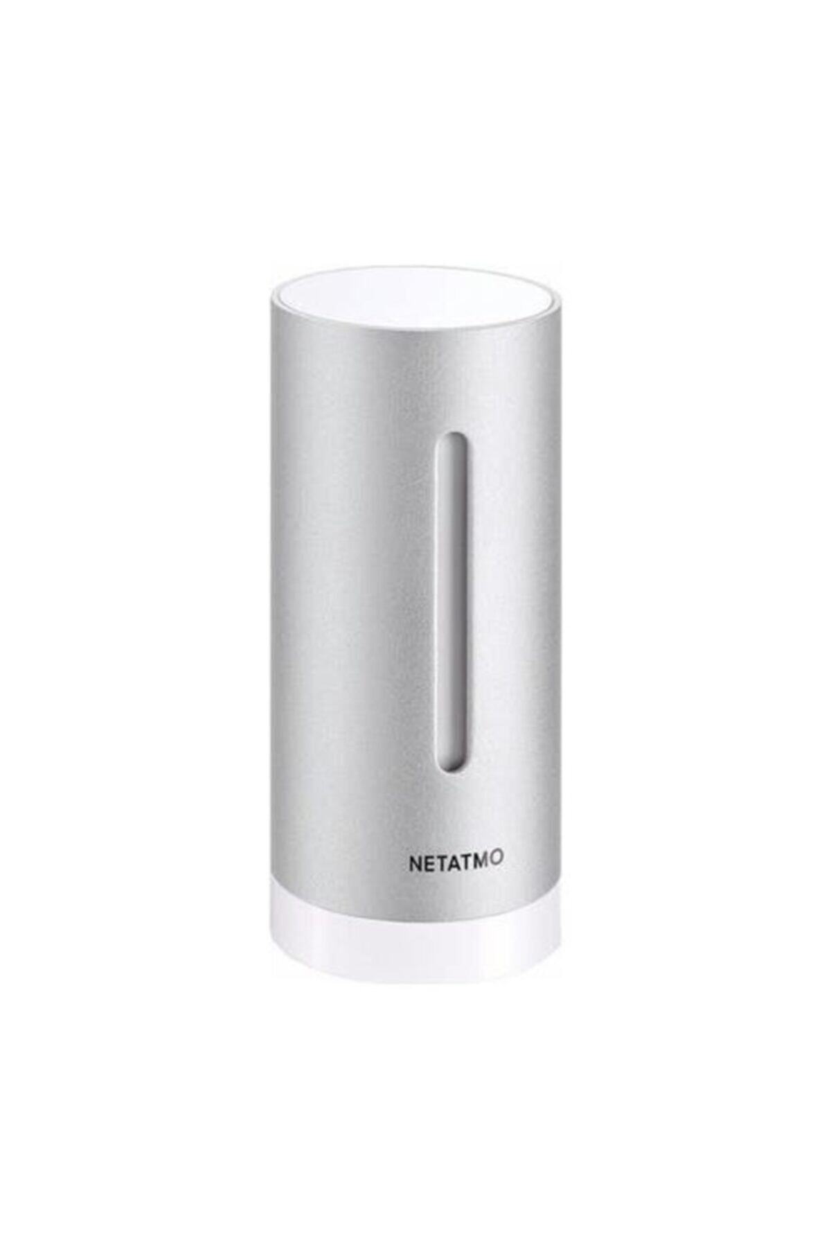 kanonさま専用【新品】netatmo 🌬️ Netatmo ile Hava Kalitenizi İzleyin! 2026