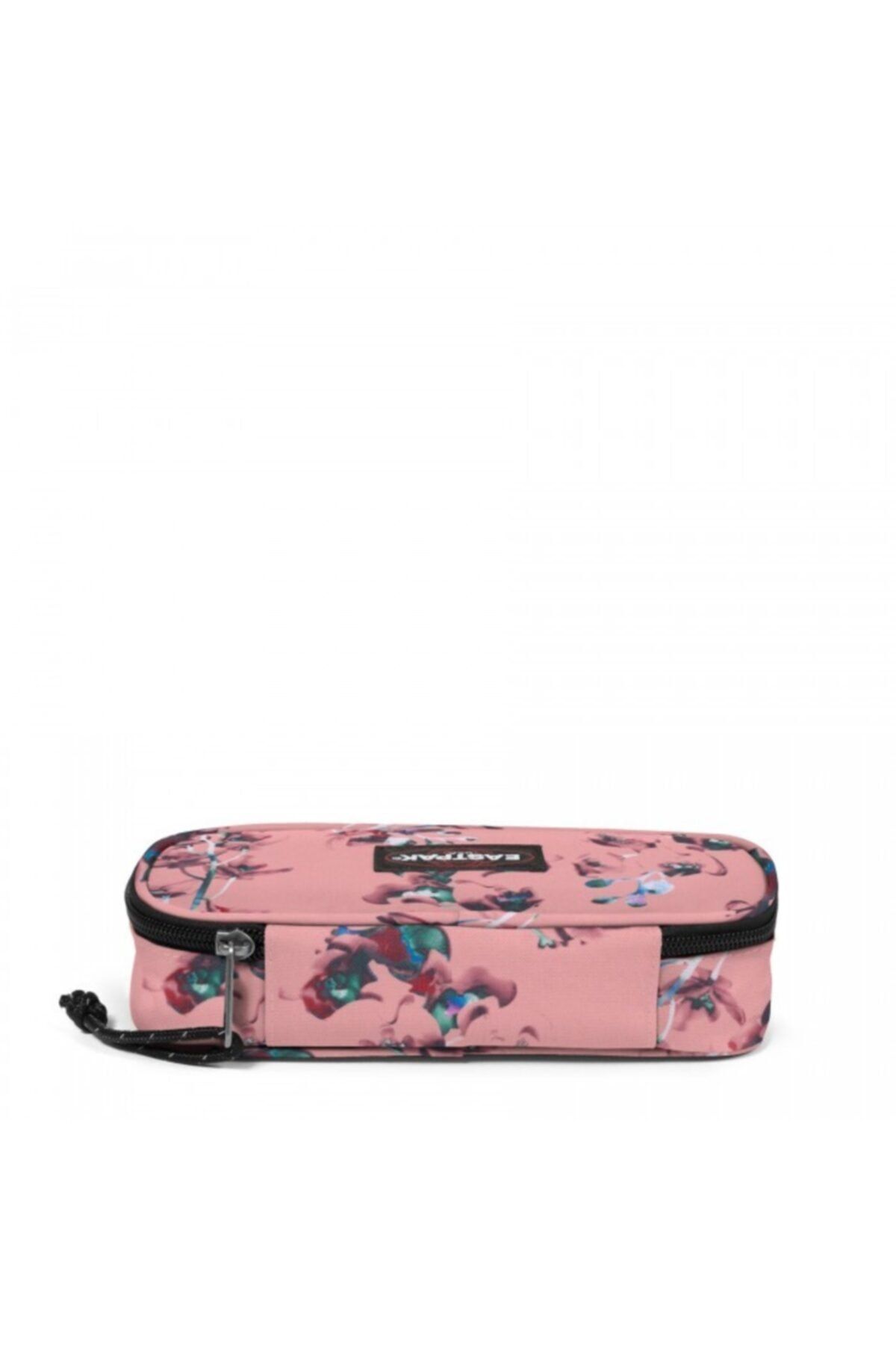 Eastpak romantic pink hot sale
