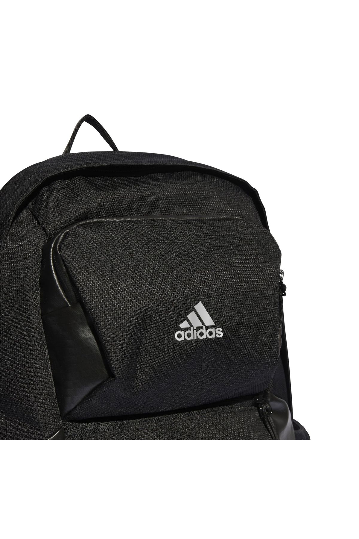 adidas Ib2674 u 4cmte Bp 2 BackCantas Black Trendyol