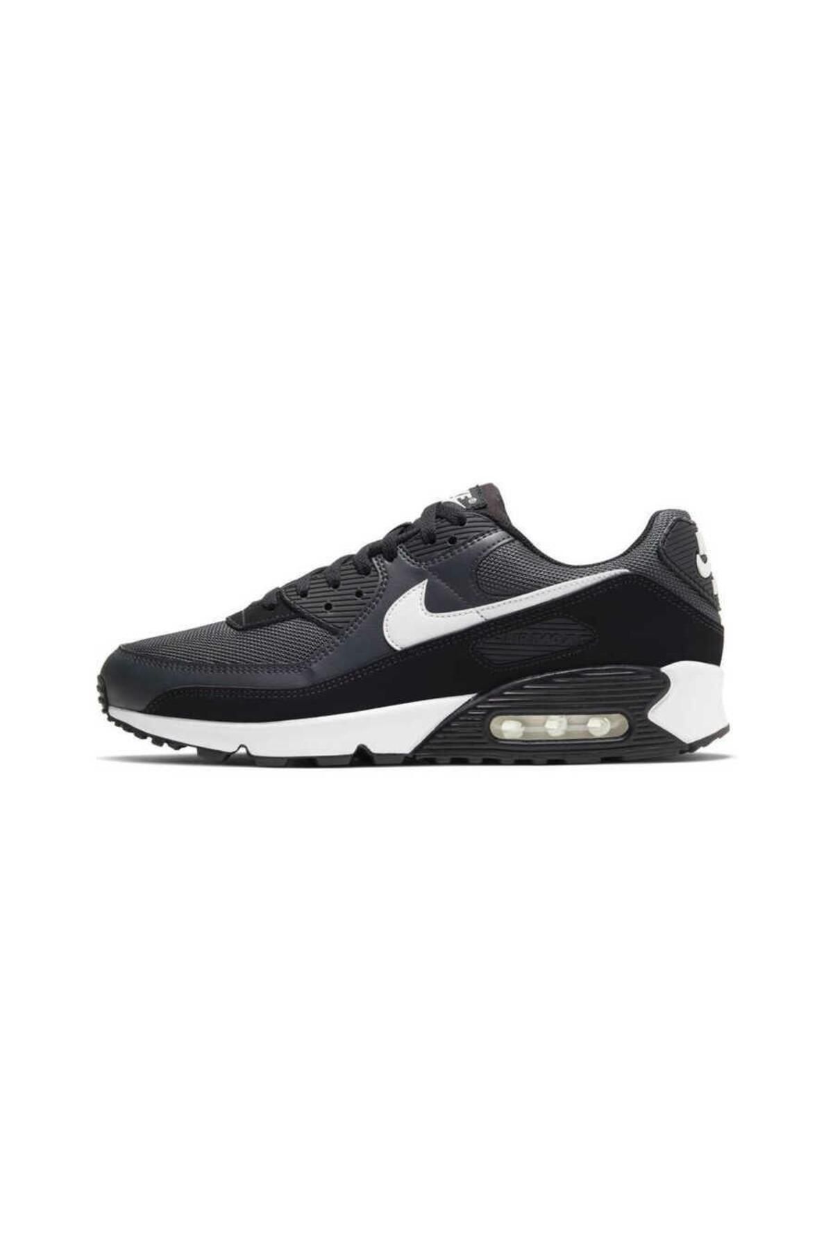 Nike-Pánske topánky Air Max 90 Cn8490-002 1