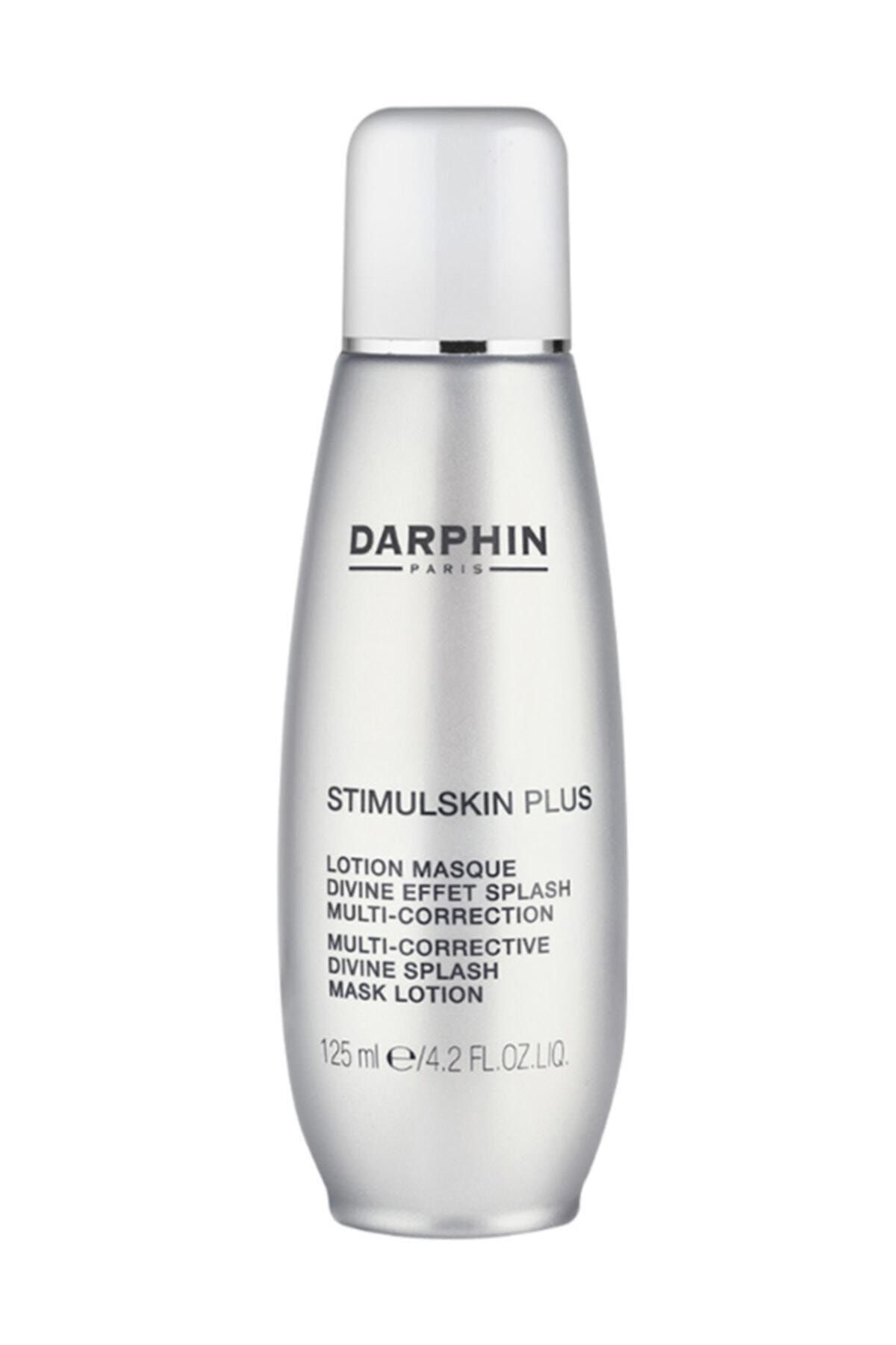 Антивозрастная маска Darphin Stimulskin Plus 125 мл 882381078324