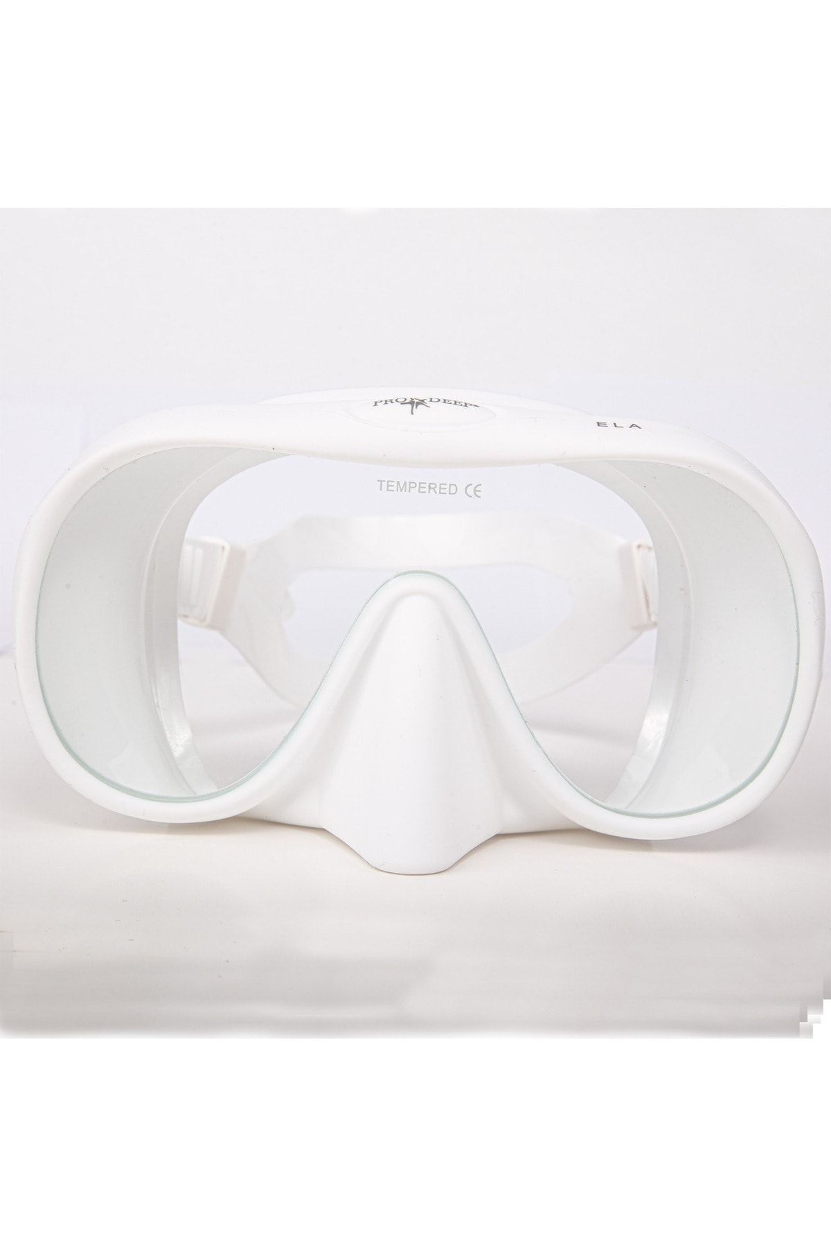 ProDeep-MASK PRODEEP ELA UC 1