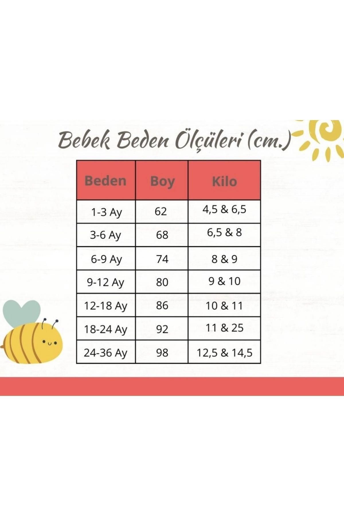 Erkek Bebek Spor Ceket Kot Pantolon Sweatshirt 3'lü takım pamuklu