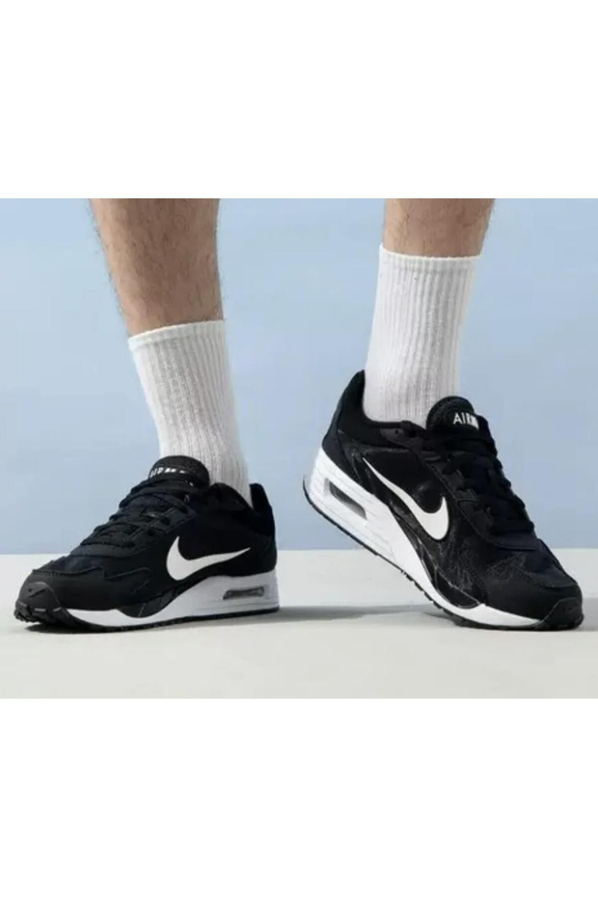 Nike air max guile erkek clearance