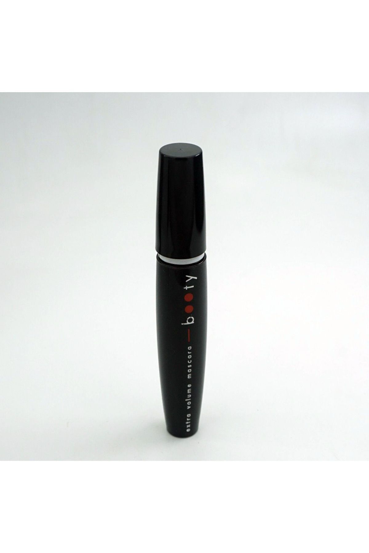 ریمل   D&B YOL | 123 SİYAH RİM 3 اورجینال - تصویر 3