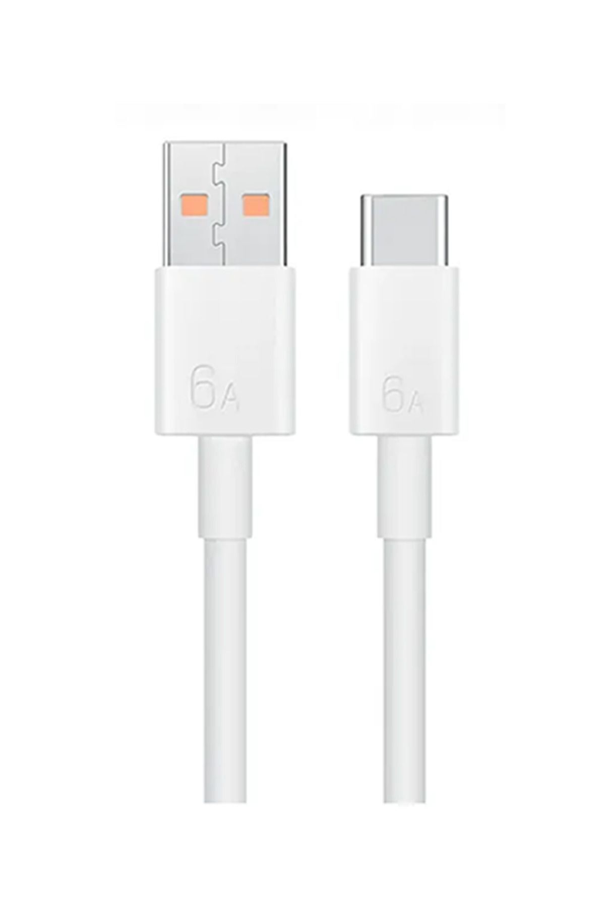Кабель Usb Type C Huawei Купить