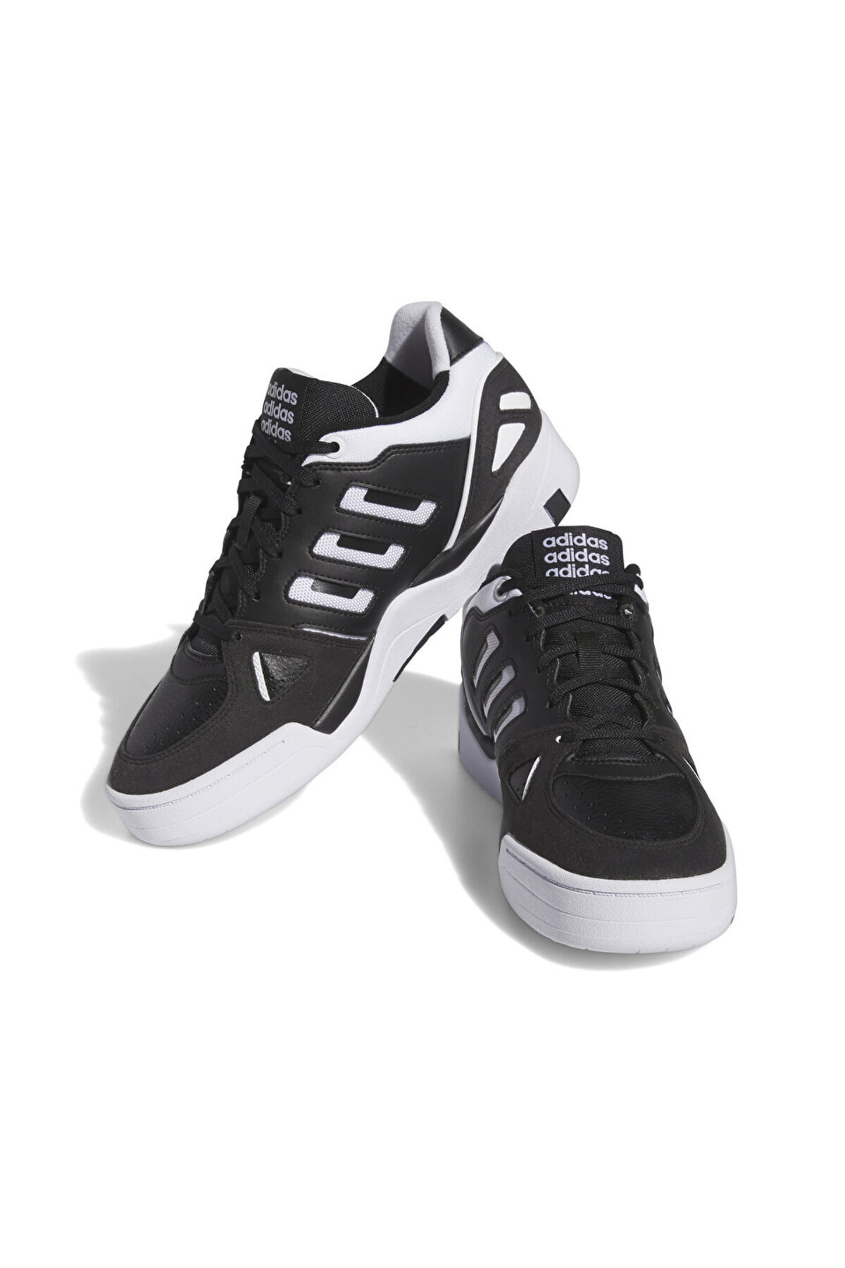 اسنیکر مردانه ادیداس | IE4518 adidas - Image 4