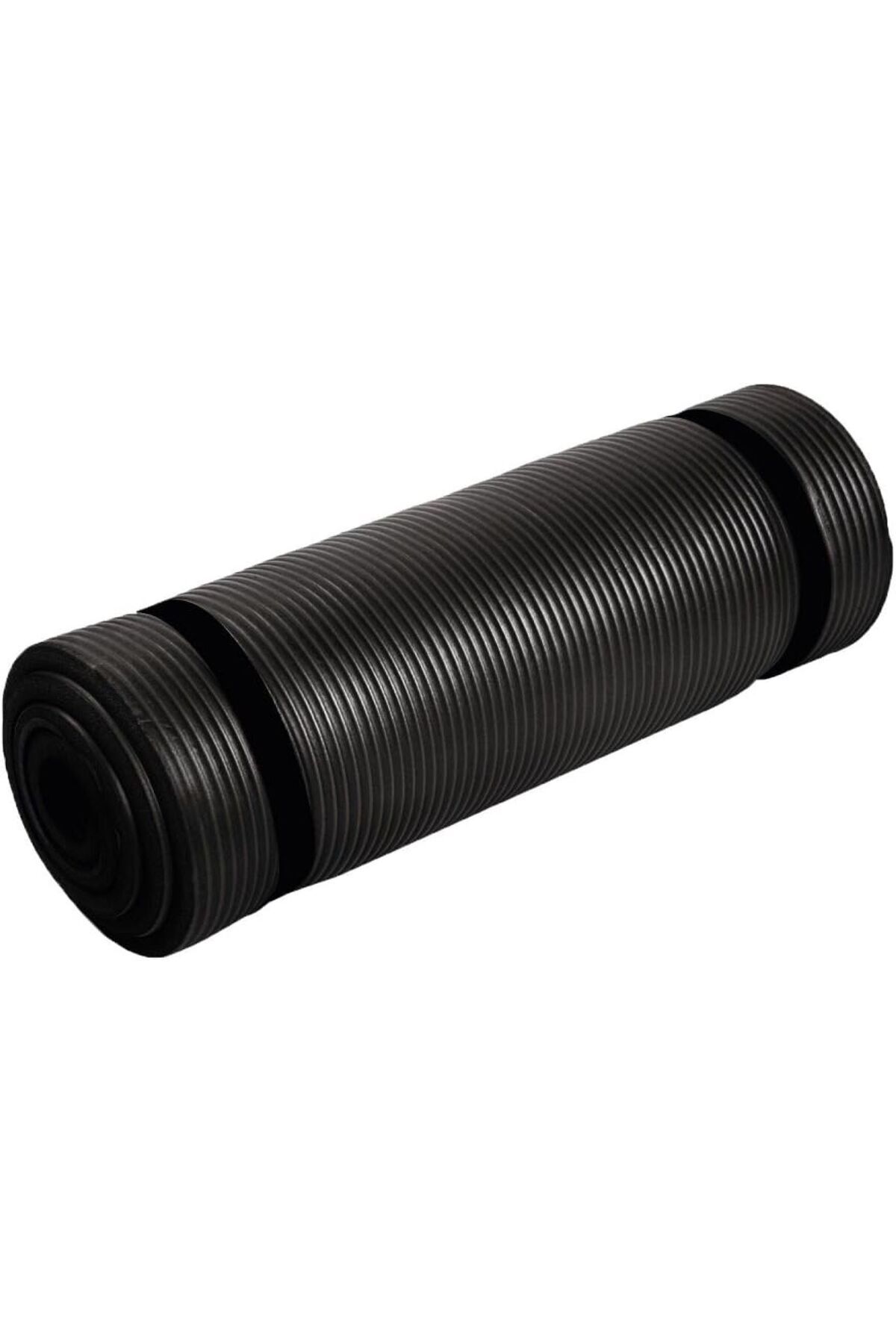 Pilates And Camping Pvc Cushion Pilates Cushion Length : 180 Cm Width : 60 Cm Thickness : 10 Mm