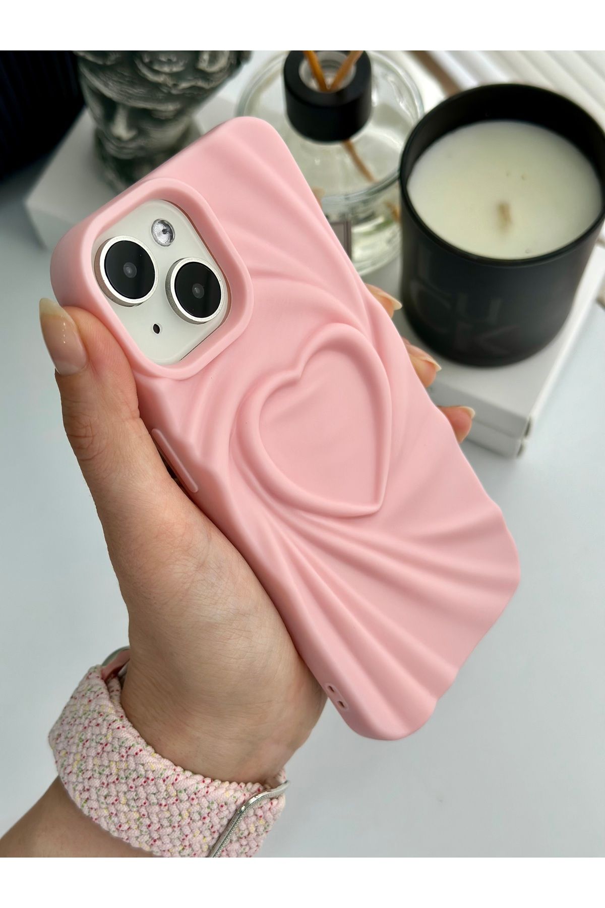 https://cdn.dsmcdn.com/ty1330/product/media/images/prod/QC/20240525/12/fd714cce-5f96-37dc-ade7-952e143b8e63/1_org_zoom.jpg