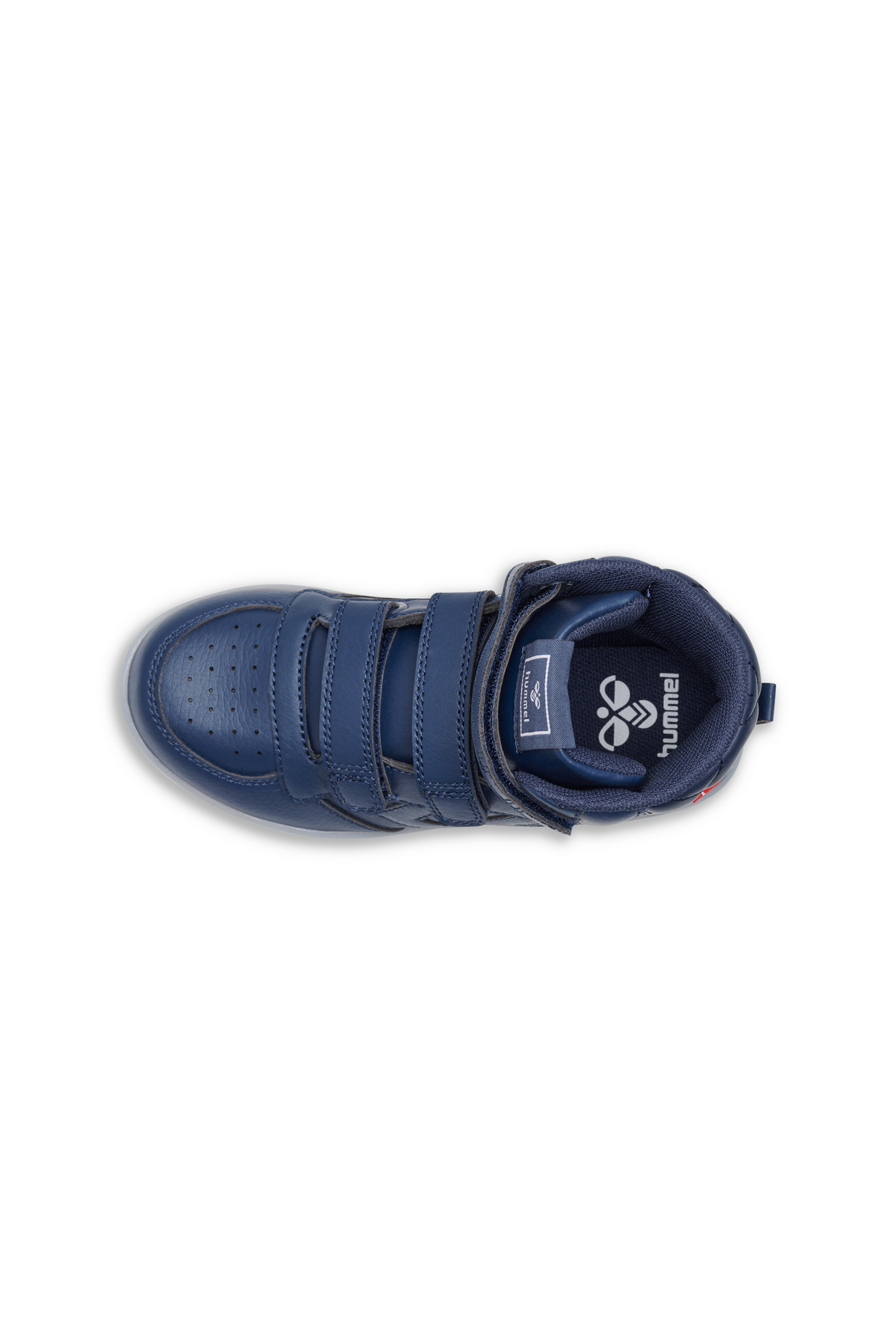 hummel-STADIL FLASH 8