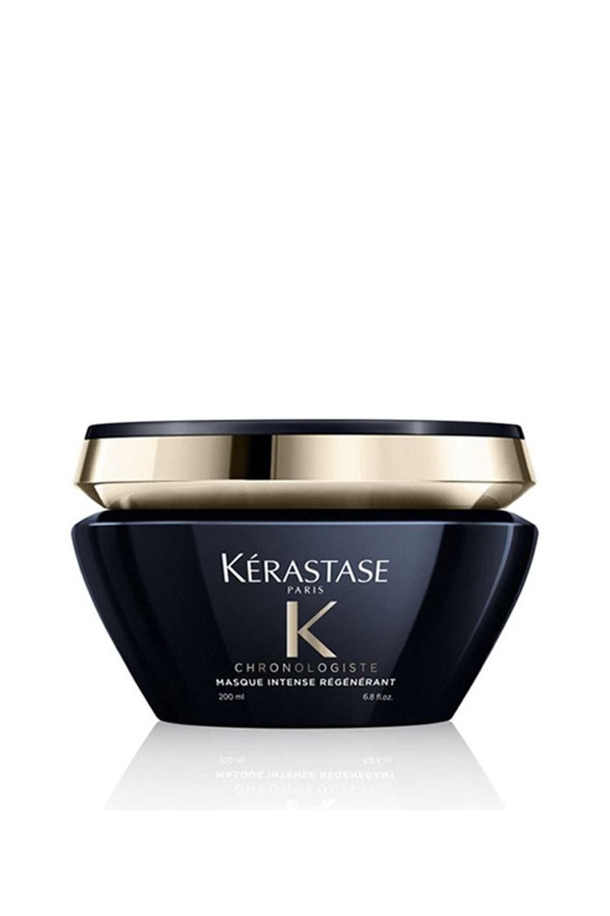 شامپو کراستاس KS874033