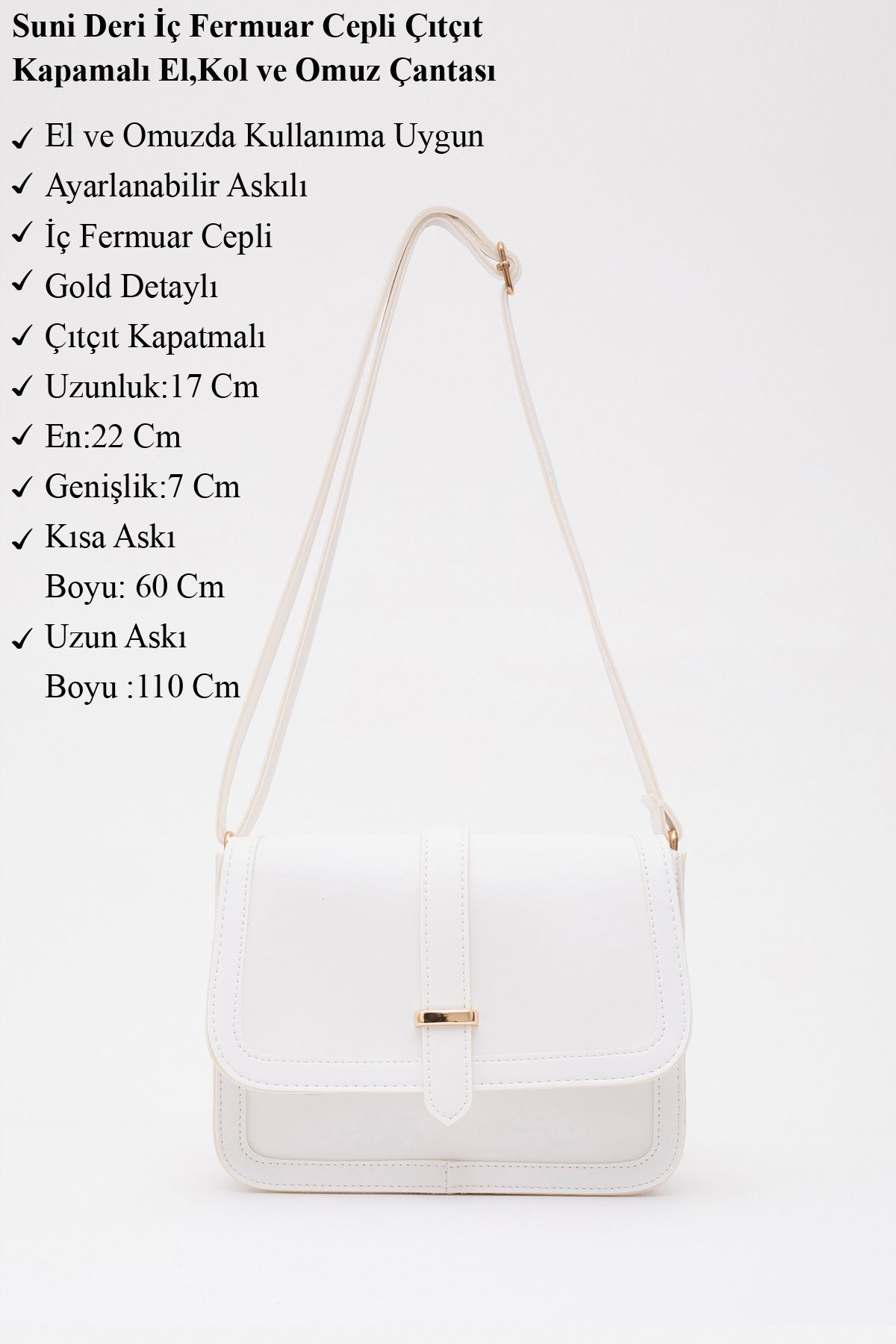 https://cdn.dsmcdn.com/ty1330/product/media/images/prod/QC/20240525/15/d08e36d9-c6ed-3741-81e9-f9702d735037/1_org_zoom.jpg