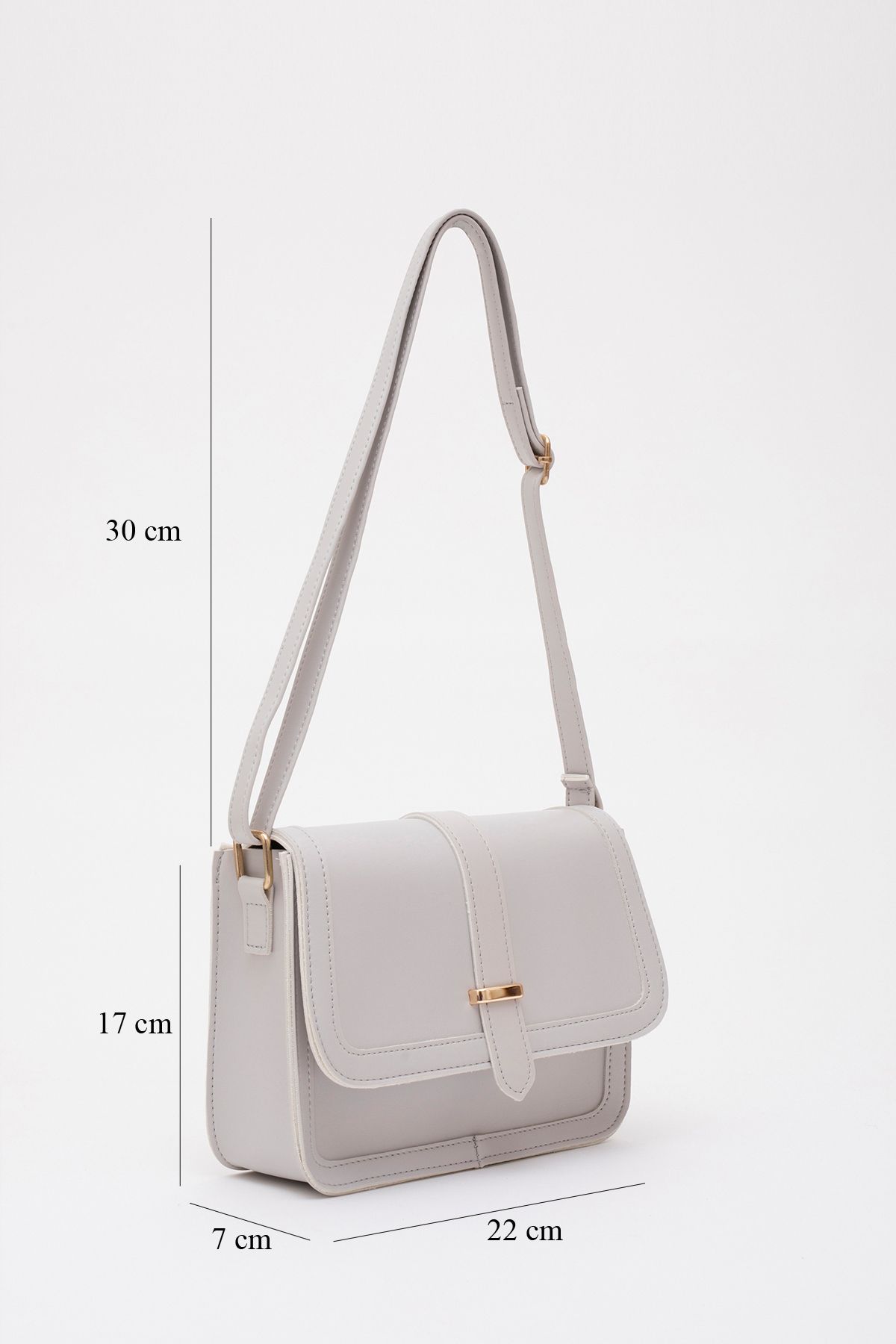 https://cdn.dsmcdn.com/ty1330/product/media/images/prod/QC/20240525/16/58db439c-5c0a-30c0-964d-06e0bc9cacb6/1_org_zoom.jpg