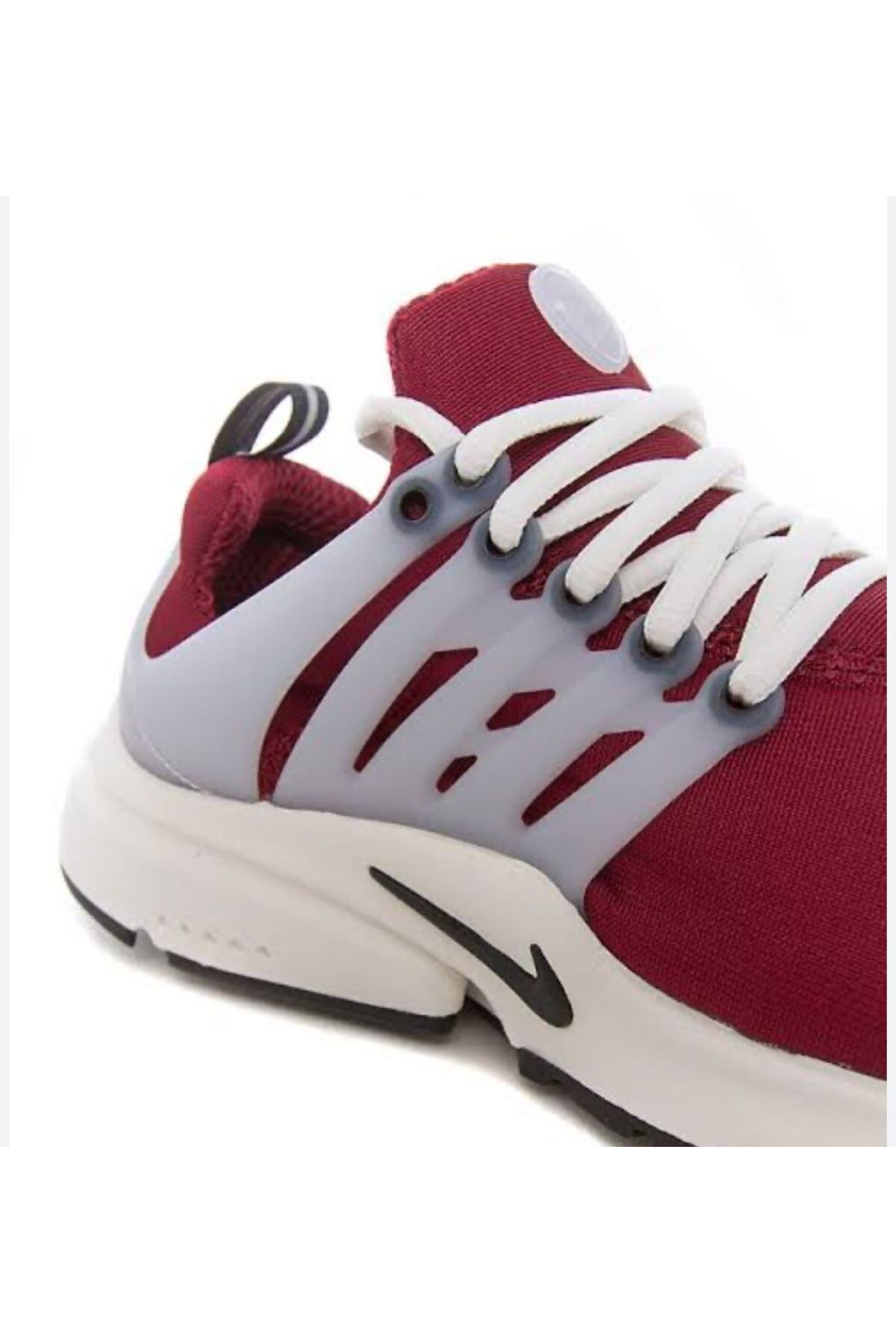 New presto shoes shop