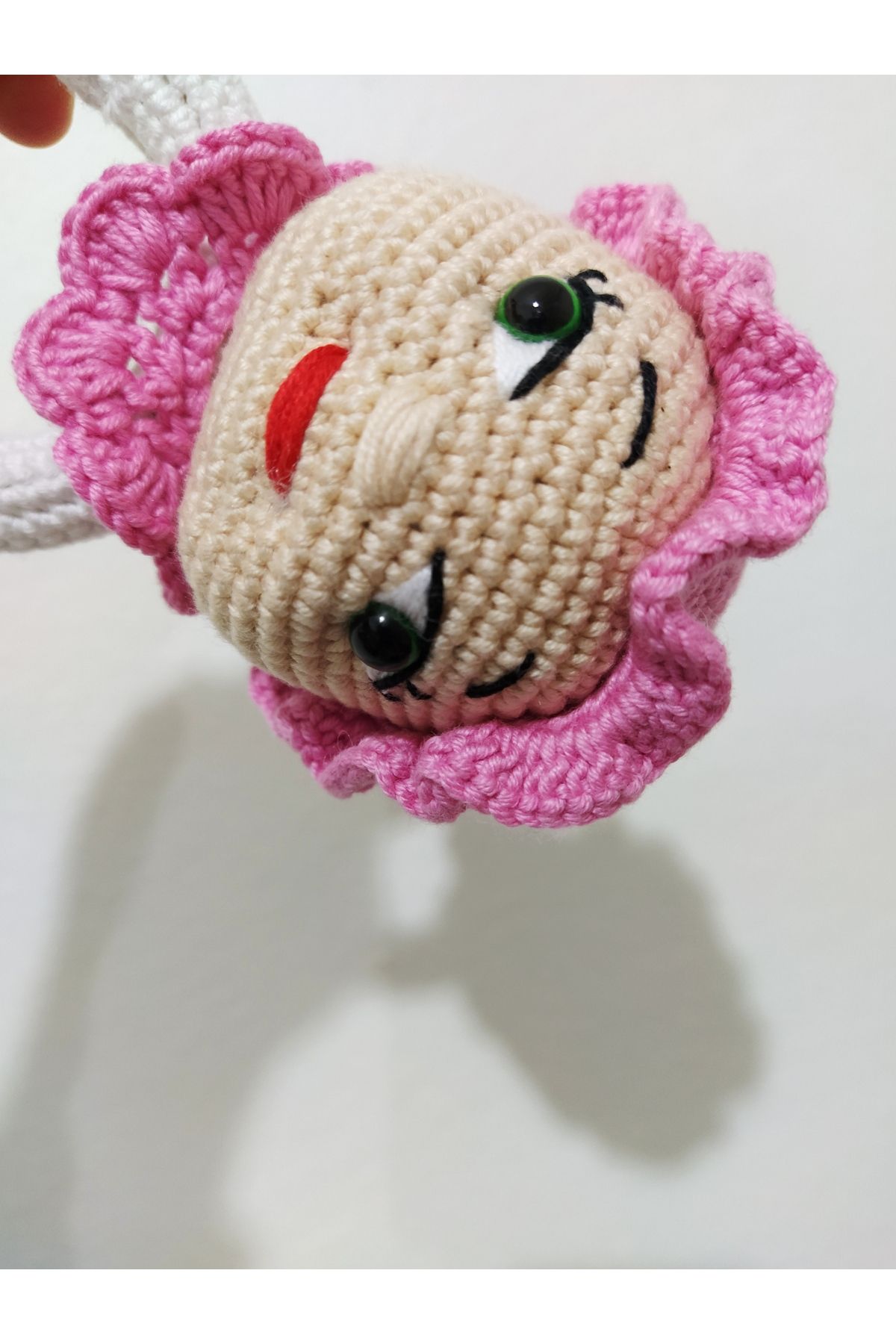 hobilanka-Baby Rattles 6
