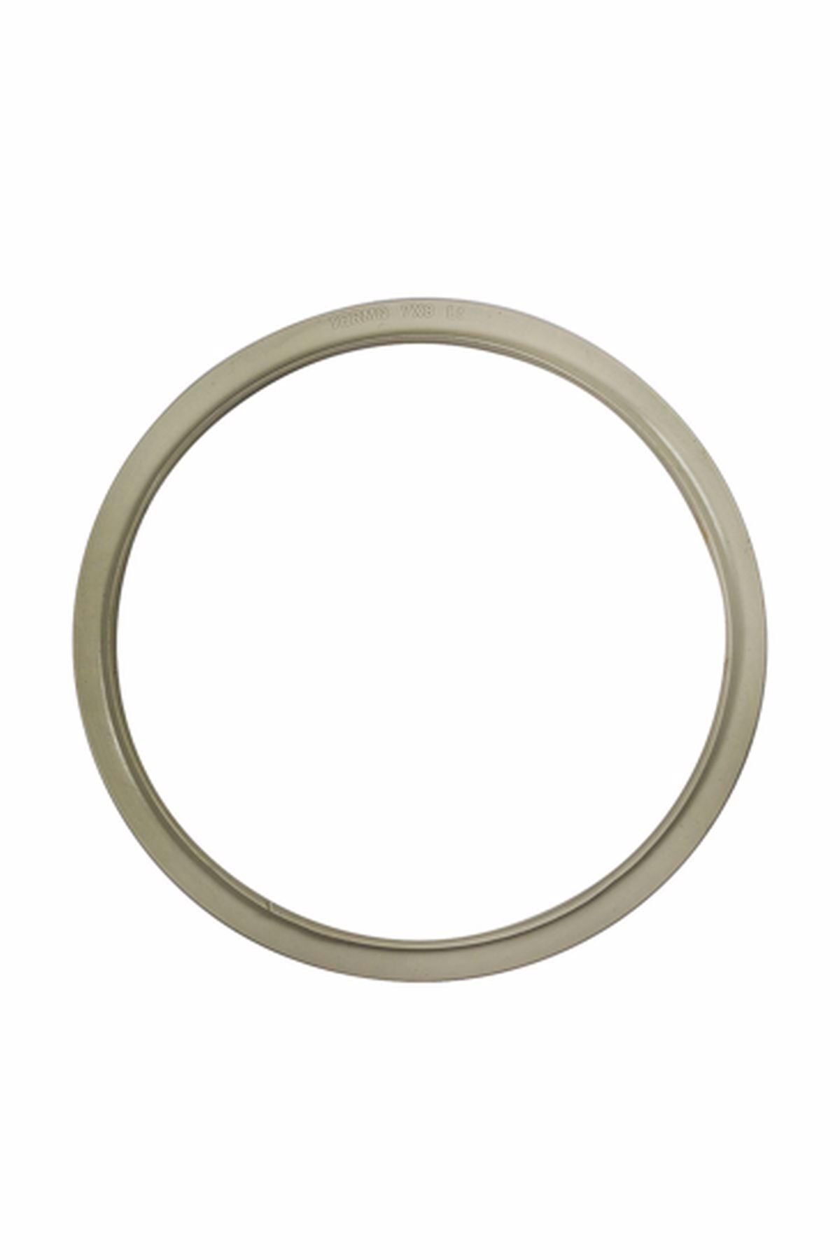 Lentebur34 ( 10 - 12 Litre ) Termo Uyumlu Düdüklü Tencere Lastiği