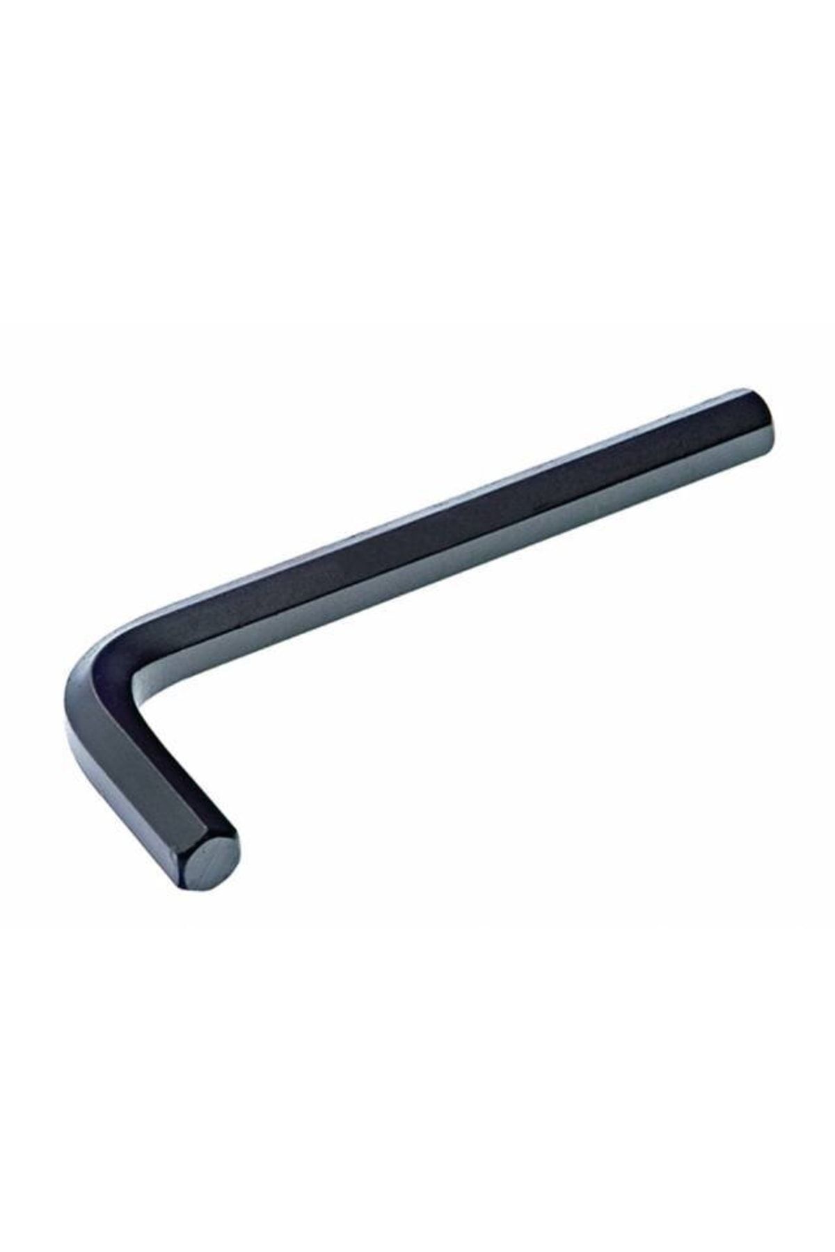 Elta-Allen Key Set Allen Set 7 Pieces 3