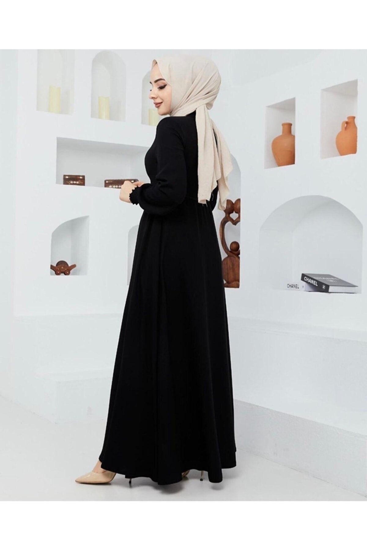https://cdn.dsmcdn.com/ty1330/product/media/images/prod/QC/20240526/07/513a8609-5526-3d06-a7ef-0235d94f0c38/1_org_zoom.jpg