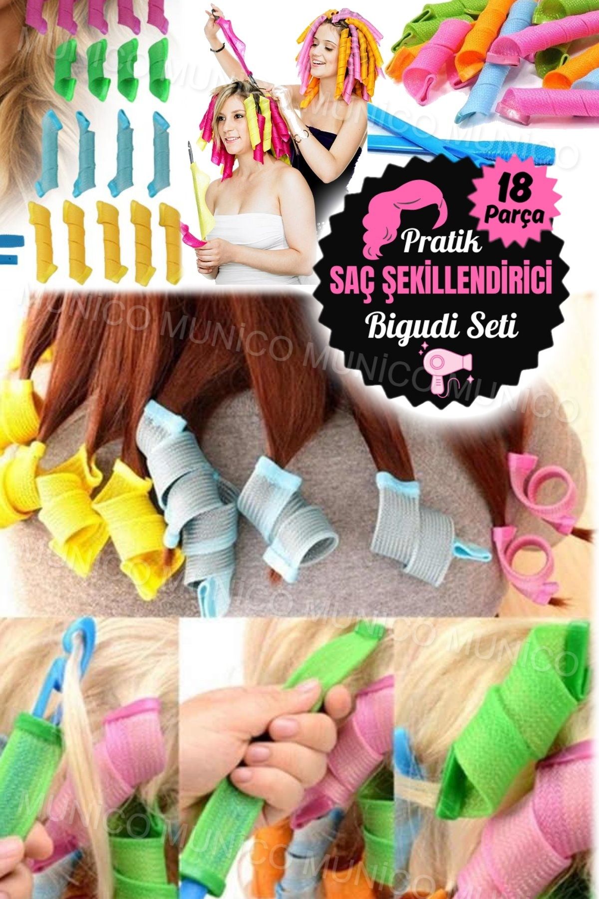https://cdn.dsmcdn.com/ty1330/product/media/images/prod/QC/20240526/13/17bb3c52-e7c6-3a1d-bae7-4eb37c3258f0/1_org_zoom.jpg