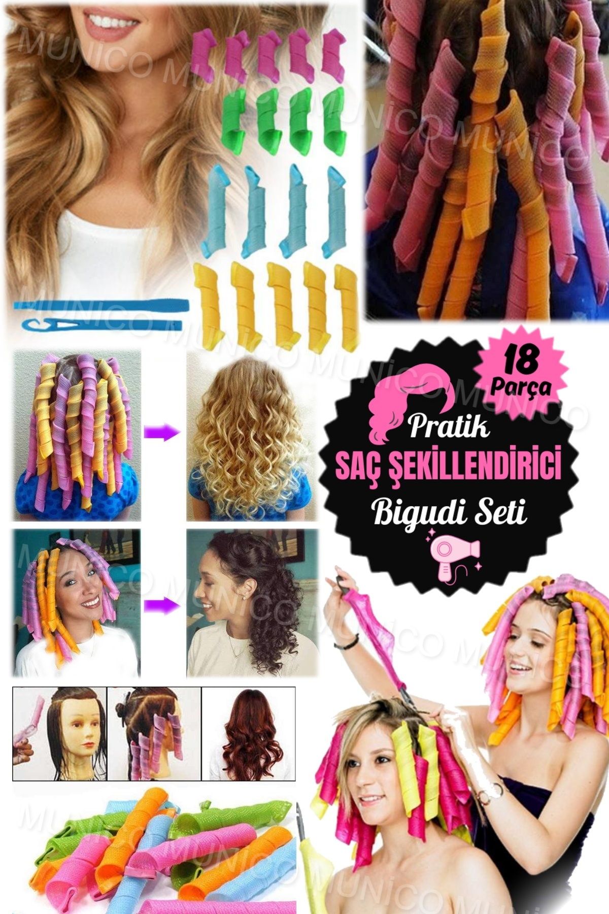 https://cdn.dsmcdn.com/ty1330/product/media/images/prod/QC/20240526/13/76befbc8-da6f-3bec-a350-9d40395363a2/1_org_zoom.jpg