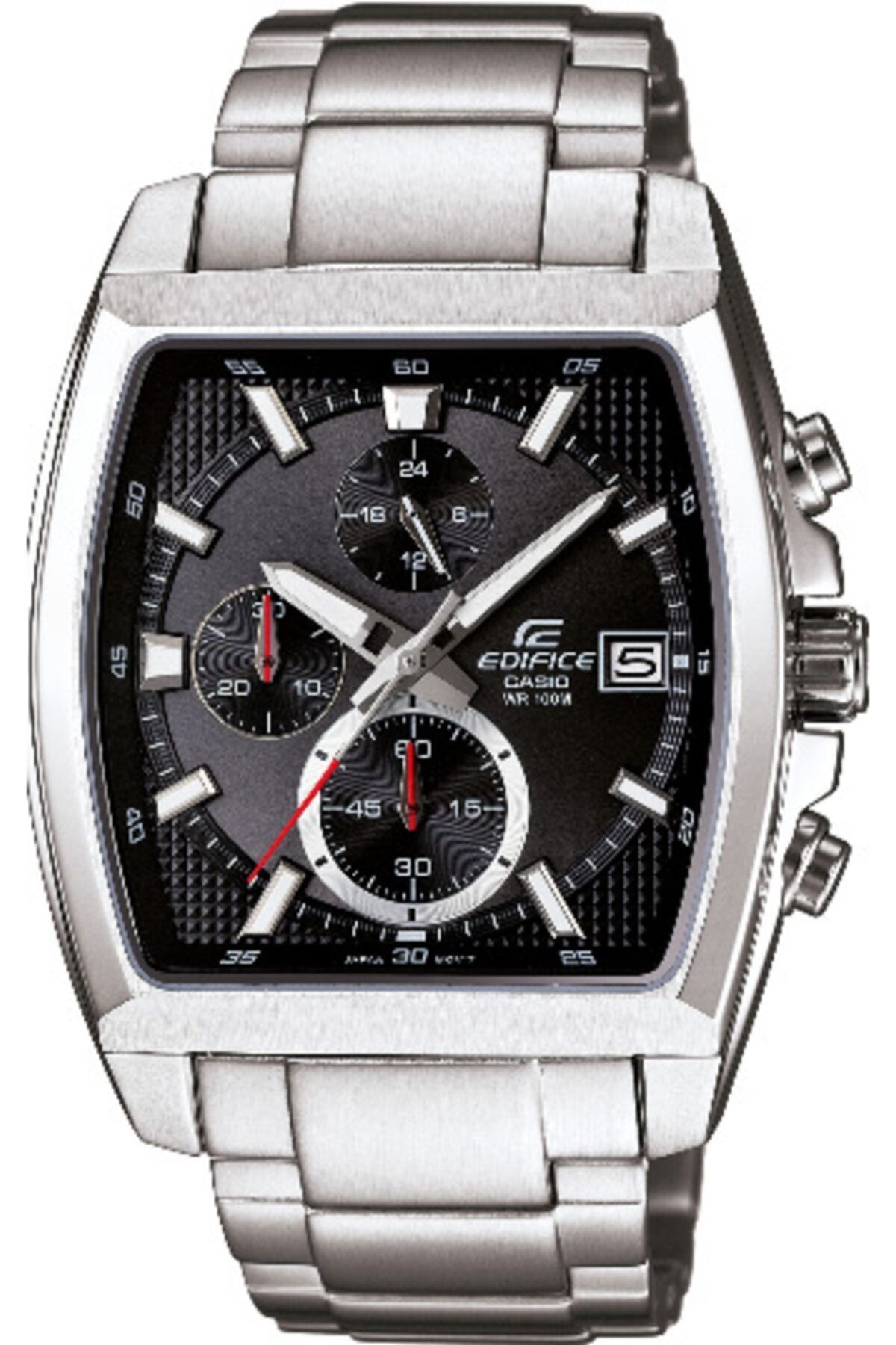 Casio edifice efr 524 cheap