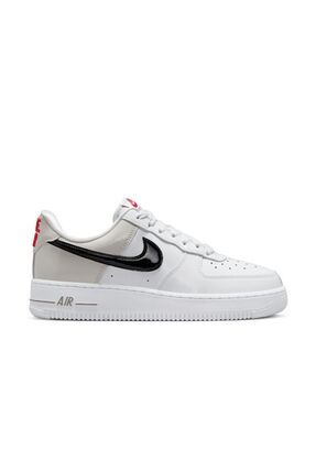 Nike essential 1 discount