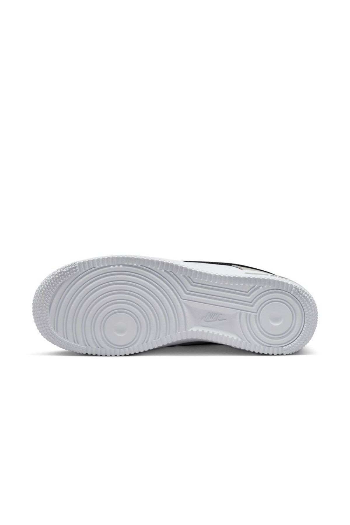 کتانی Nike نایکی Air Force 1 '07 Essential FW22 اورجینال - تصویر 6