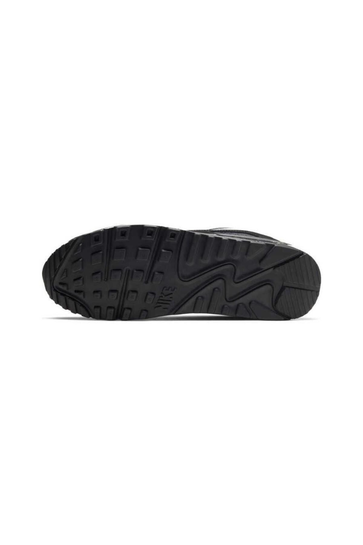 Nike-Pánske topánky Air Max 90 Cn8490-002 5