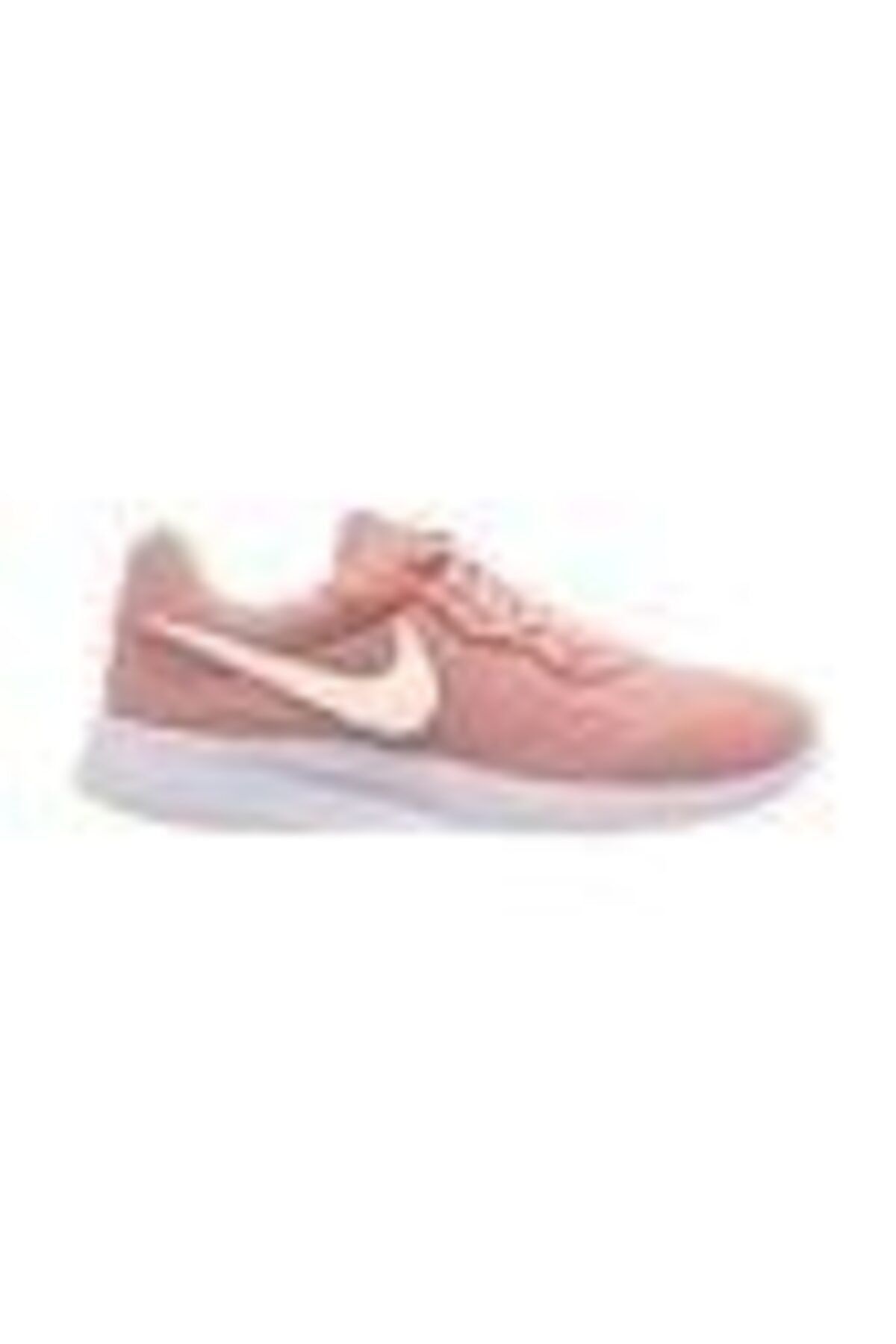 812655-609 کفش دویدن و پیاده روی تانجون Nike