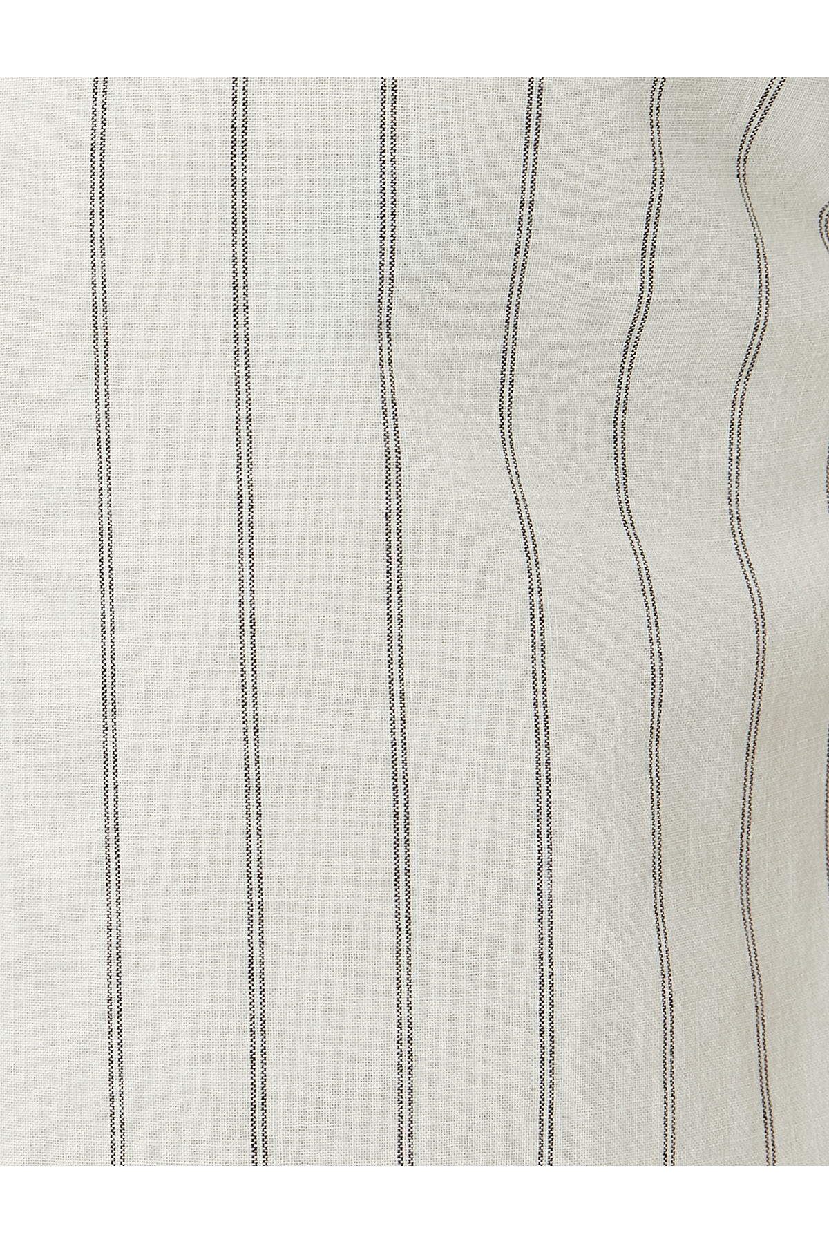 پیراهن مردانه کوتون | 4SAM60045HW Koton - Image 6