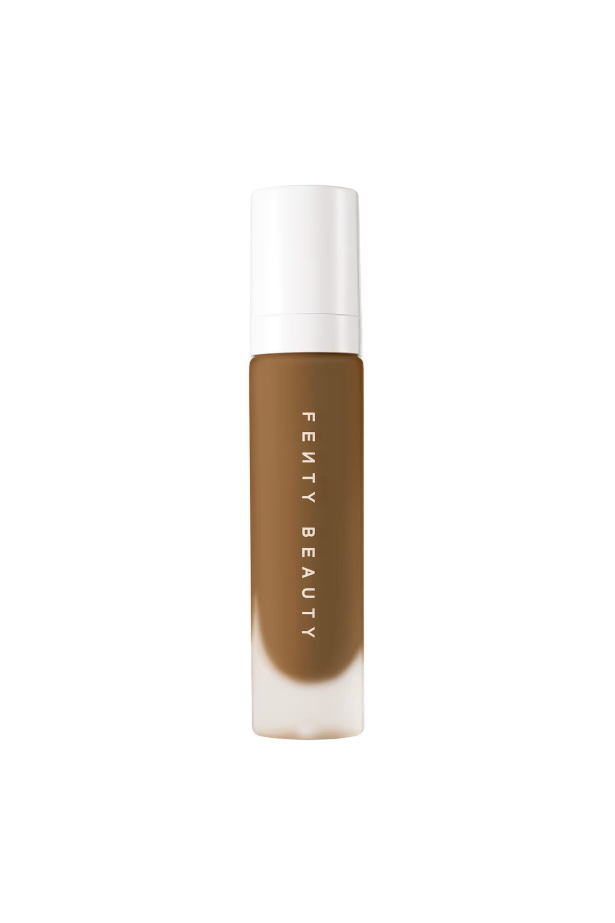 Pro Filt'r Soft Matte Longwear-Anti-Shine Matte Finish Foundation