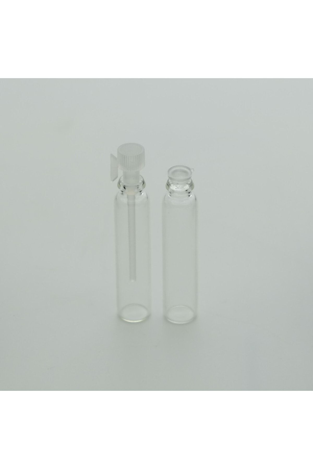 D&B YOL Parfümşişesi 2ml (20 Adet) Çubuklu Tester Modeli