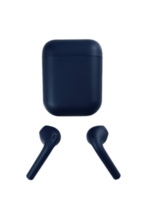 HOBİPİX Ios Android Uyumlu Universal Bluetooth Kulaklık Hd Ses Kalitesi