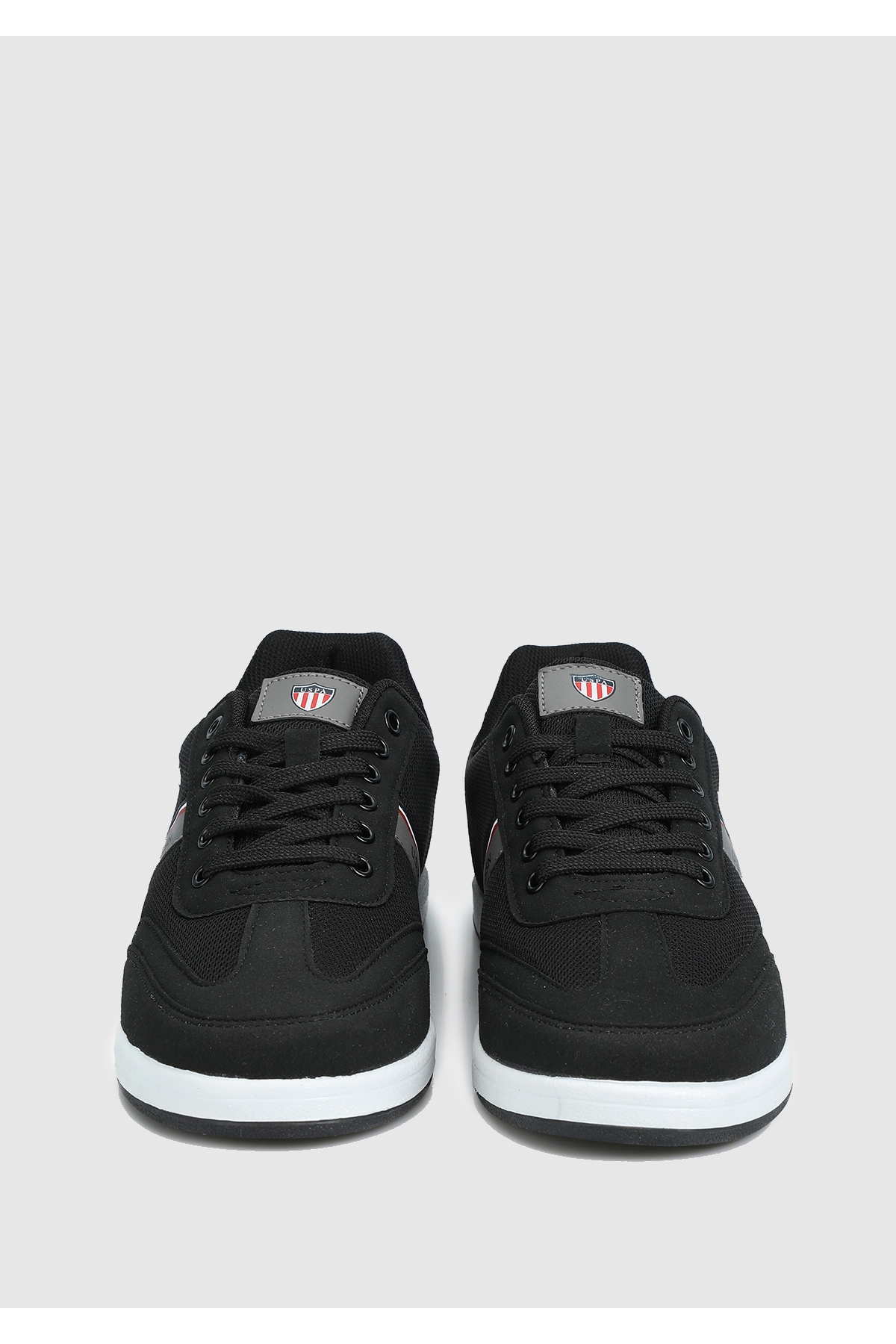 اسنیکر مردانه یو اس پولو | CM5225A1014876601001024SS U.S. Polo Assn. - Image 3