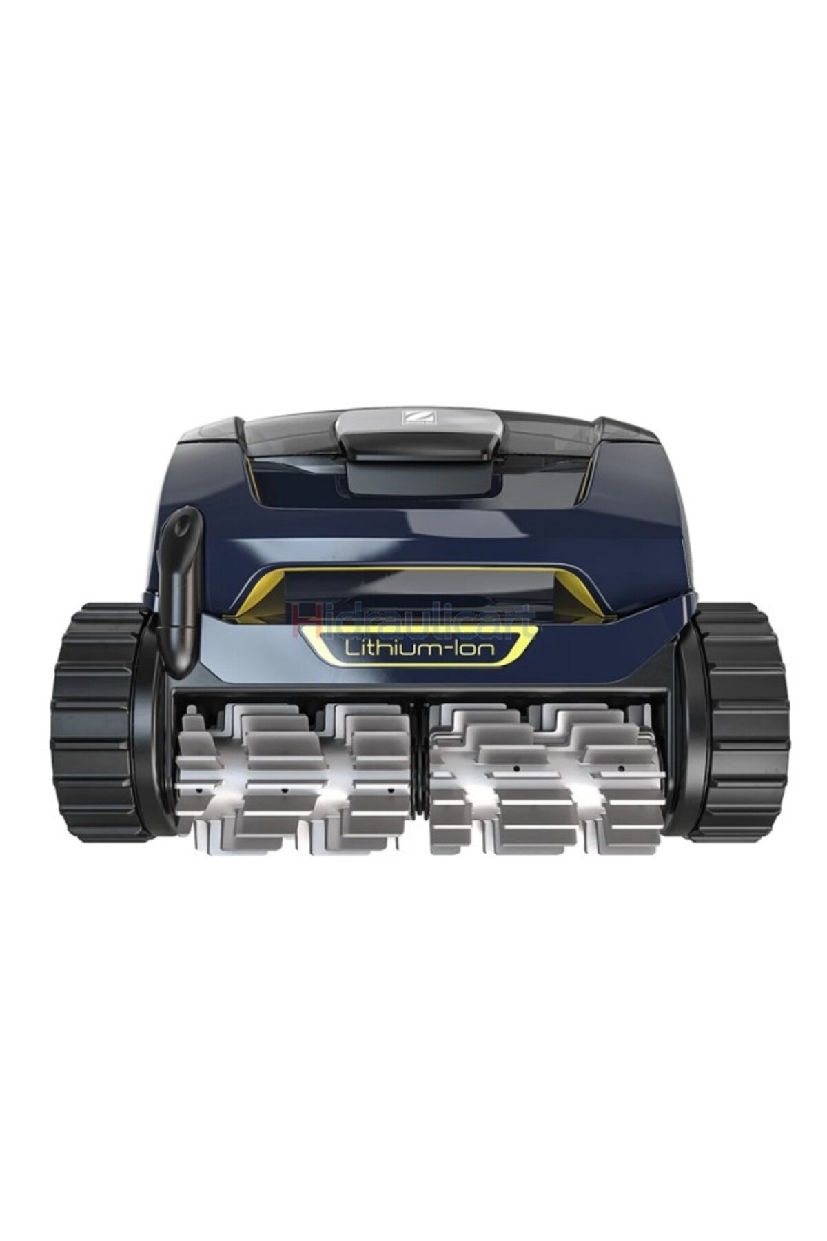 Rf 5600 Iq Kablosuz Otomatik Havuz Süpürge Robotu Rf5600 4