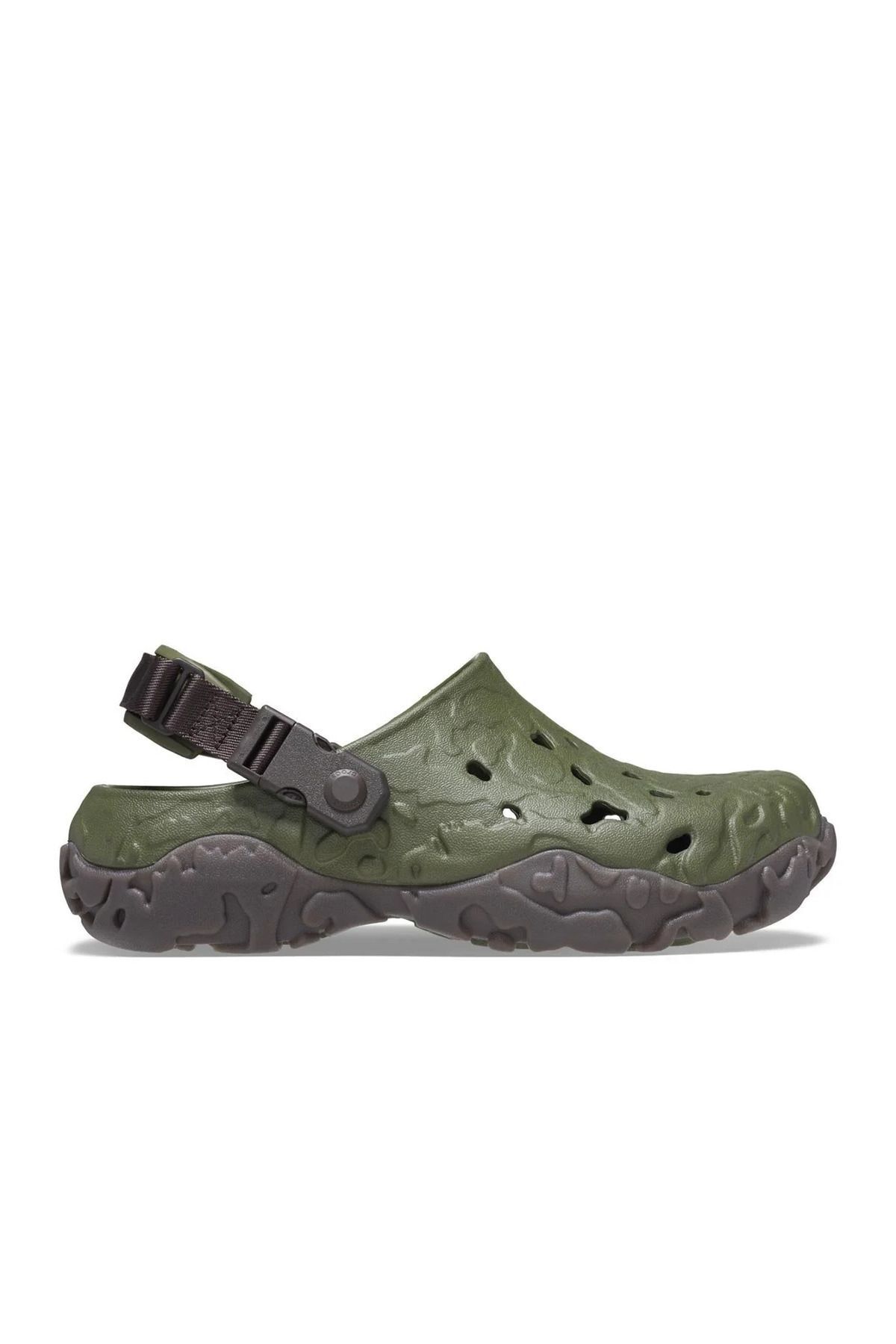Crocs swiftwater realtree store