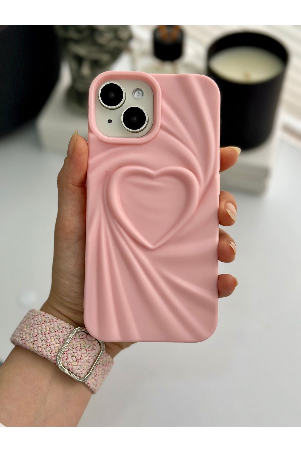 https://cdn.dsmcdn.com/ty1331/product/media/images/prod/QC/20240525/12/2f55824e-73f3-3b86-ad21-851143b364ca/1_org_zoom.jpg