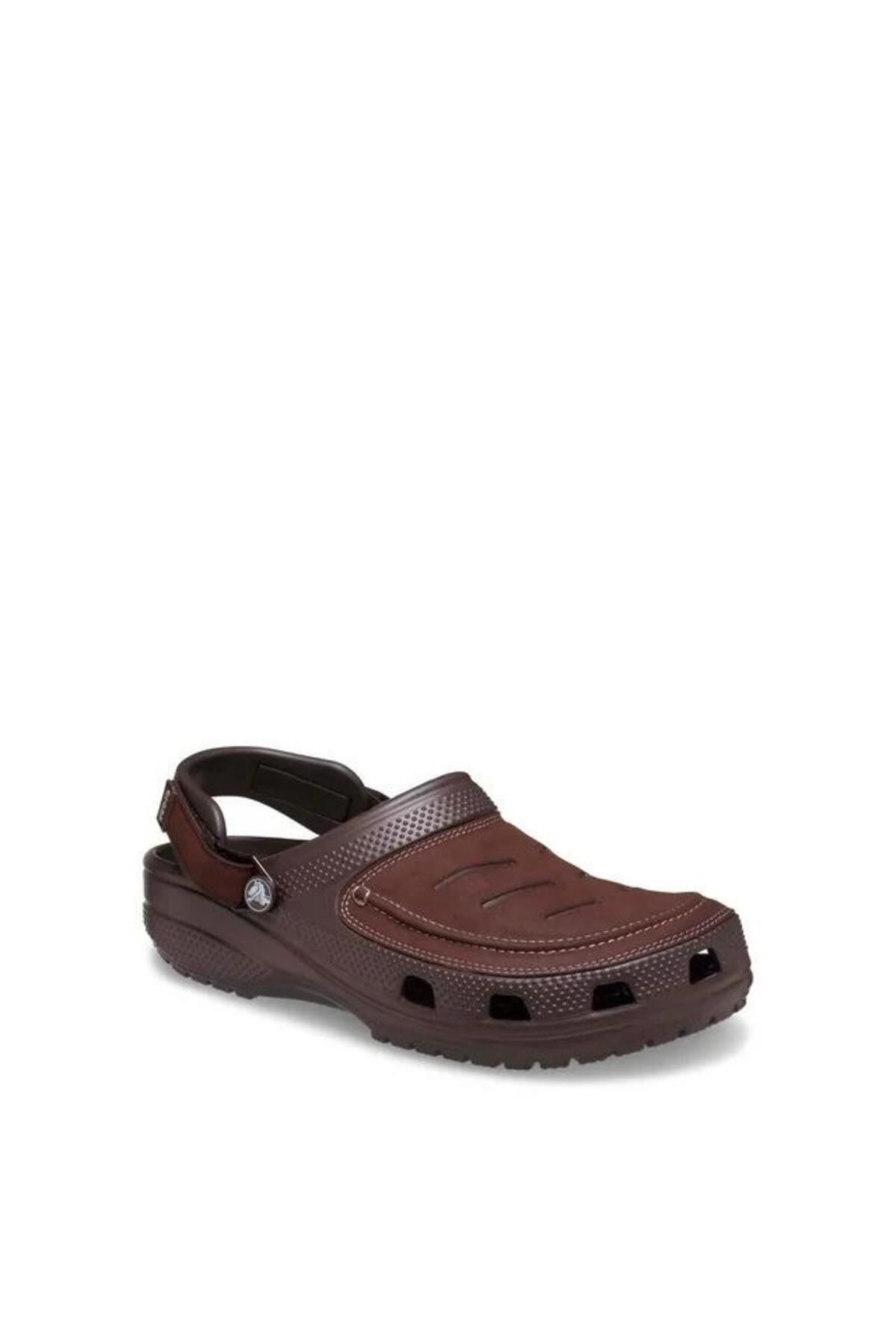 Crocs yukon sport clog store