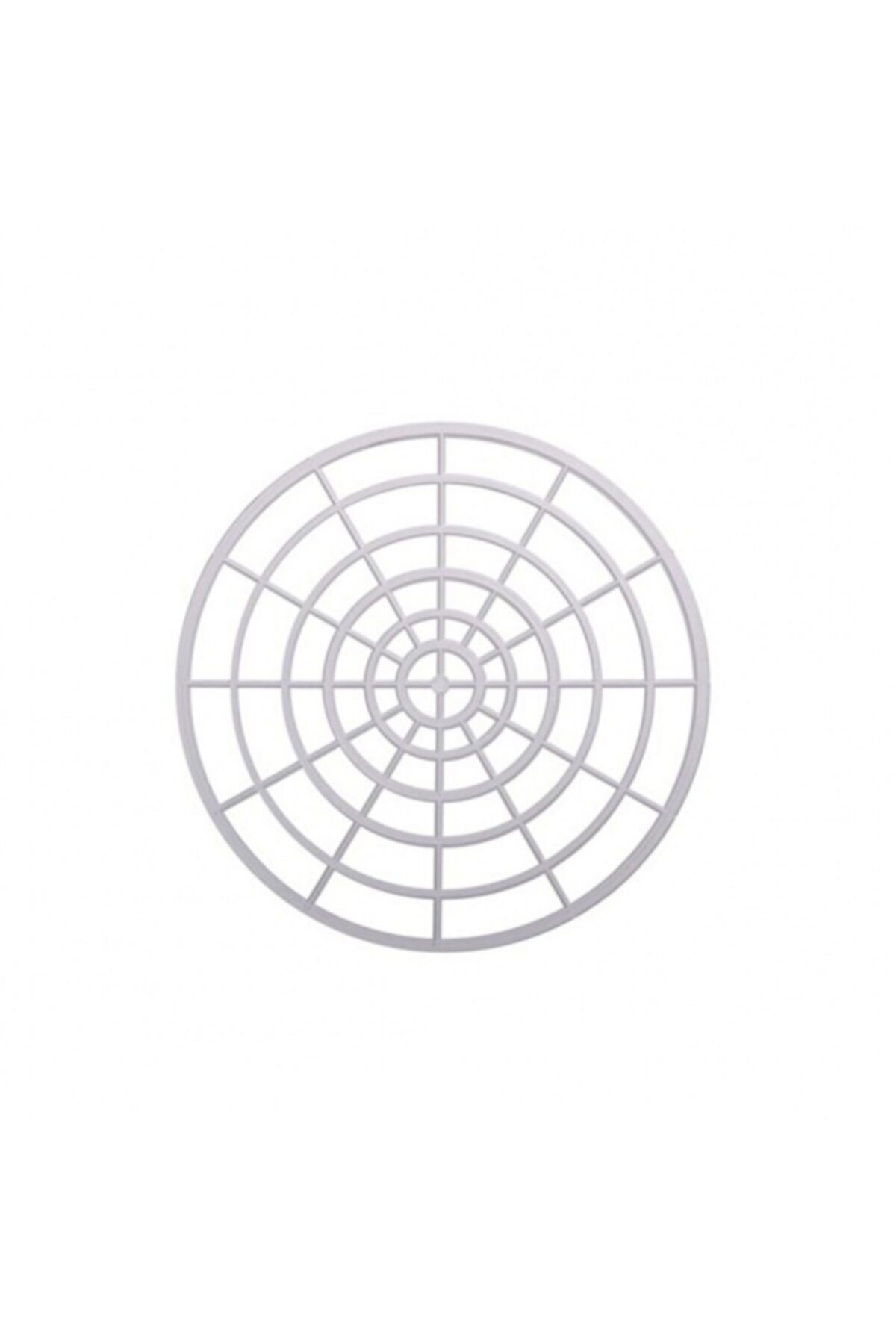 Genel Markalar Kavanoz, Bidon Seperatörü 20 Adet, Turşu, Yaprak, Konserve Baskı Seperatörü