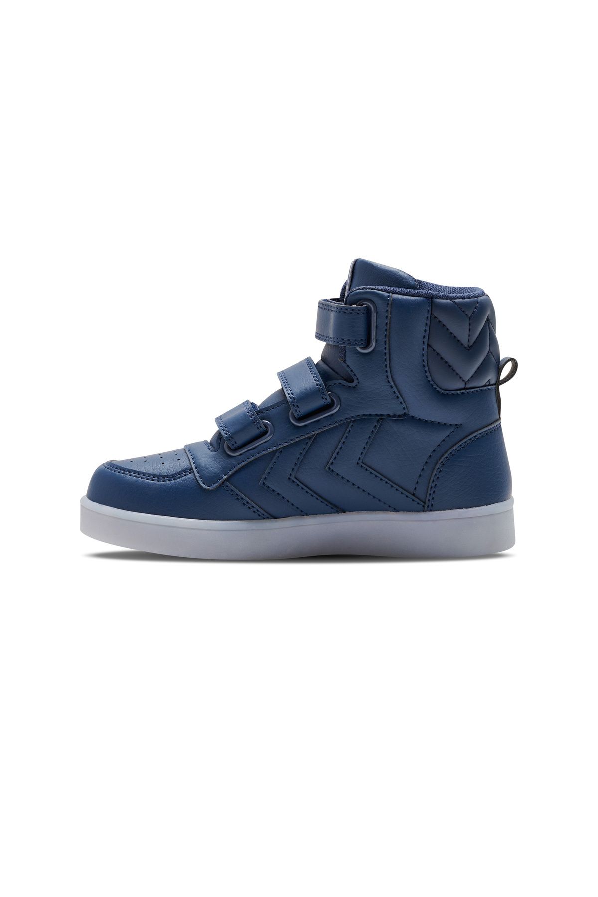 hummel-STADIL FLASH 7