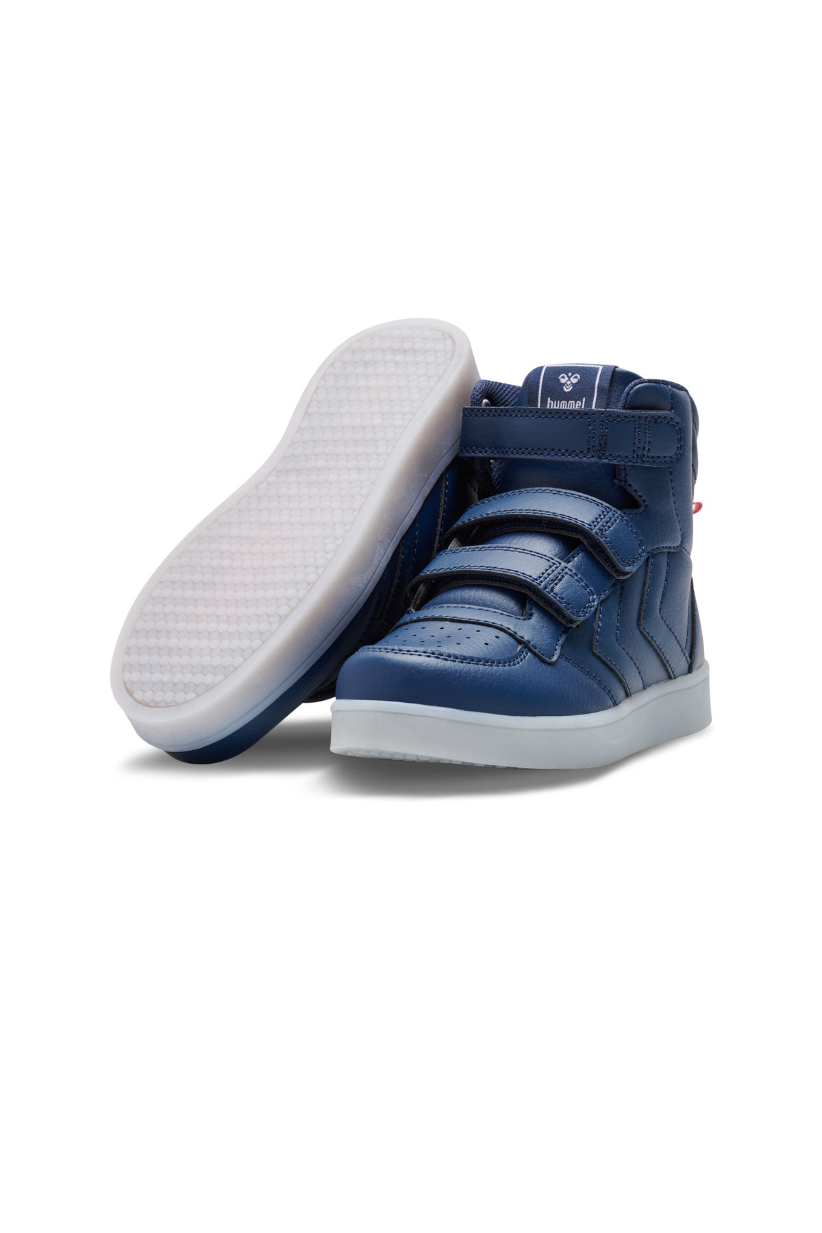 hummel-STADIL FLASH 5