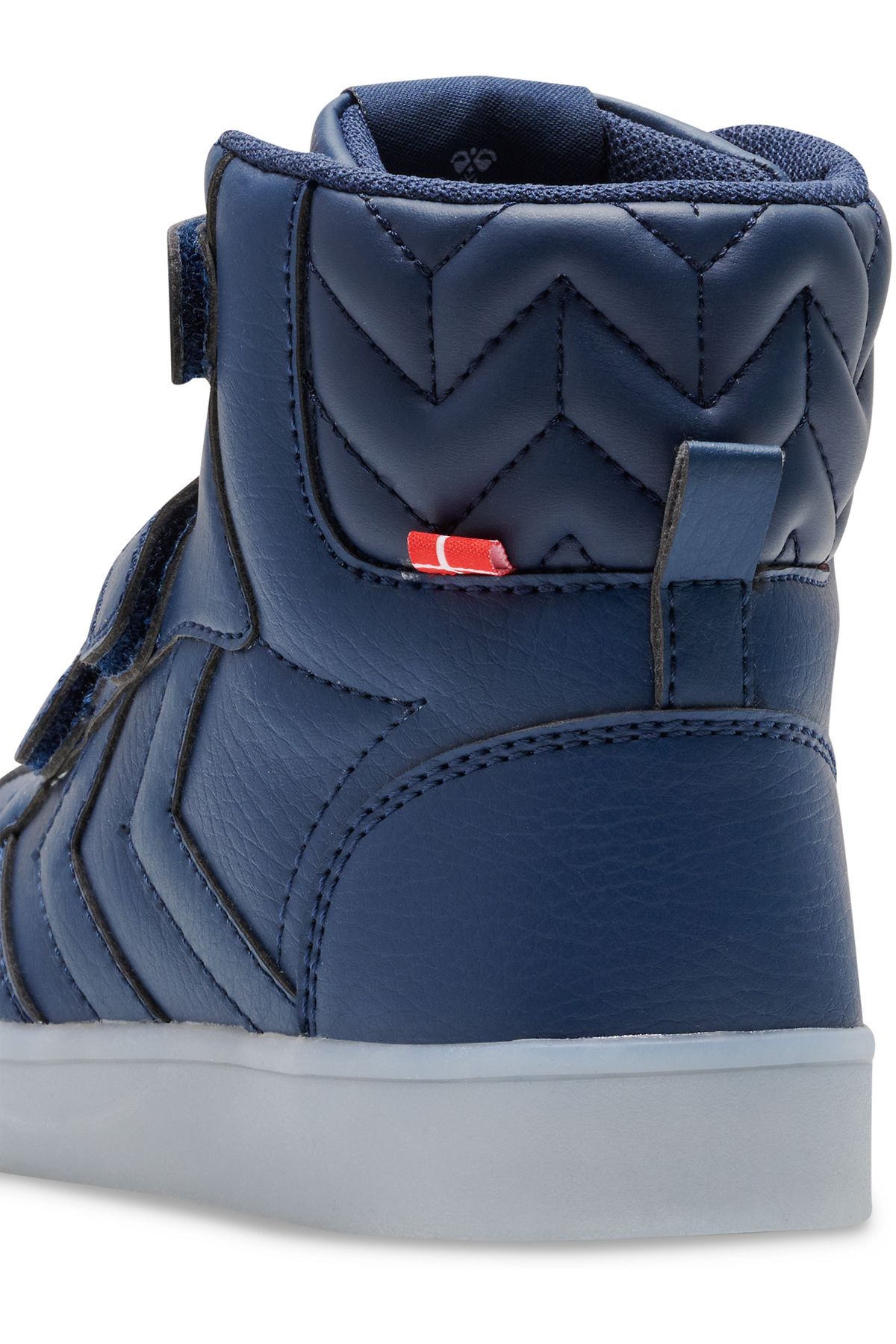 hummel-STADIL FLASH 3
