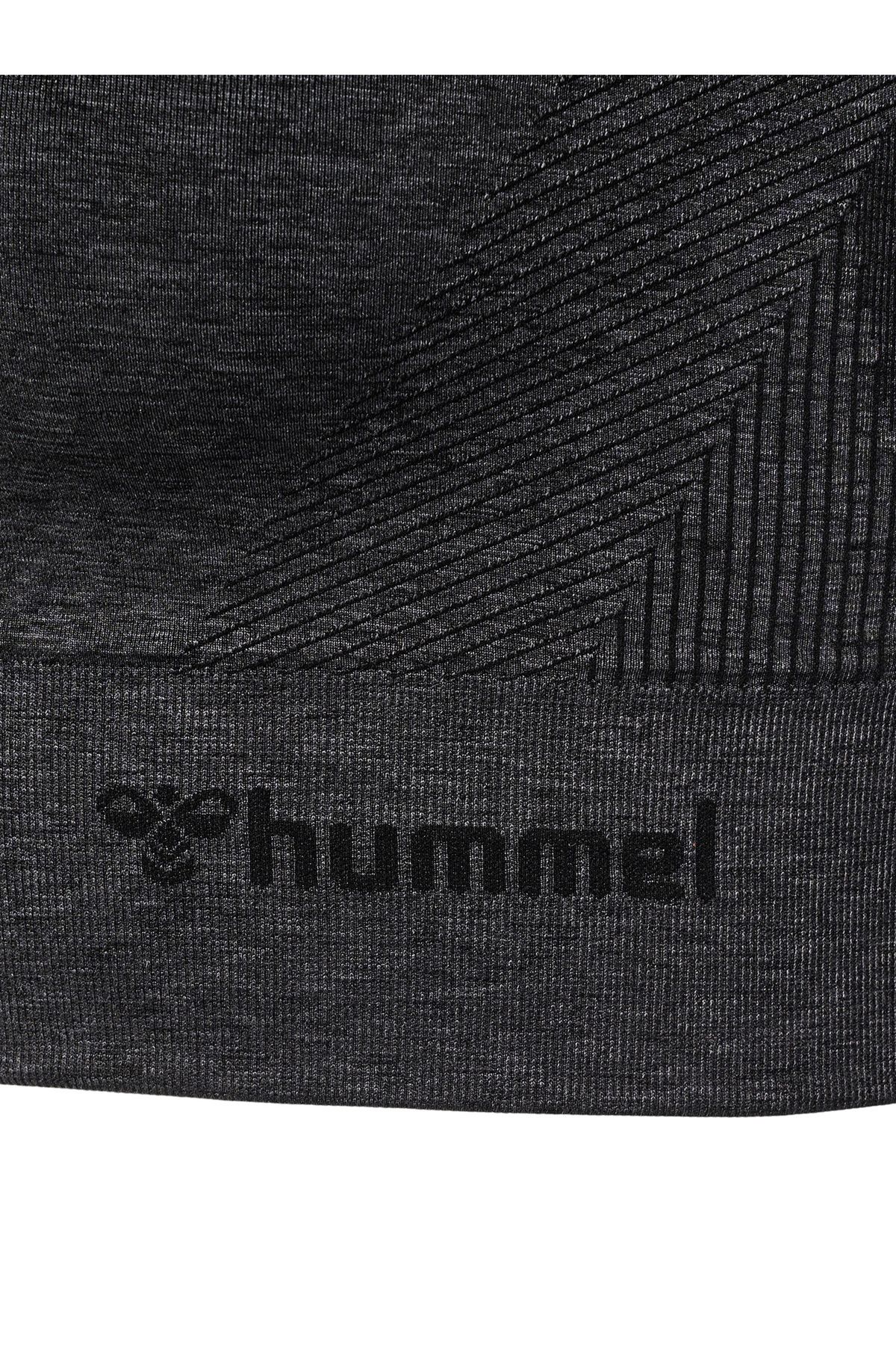 hummel-hmlMT HANA 2.0 DİKİŞSİZ SPOR ÜST 8