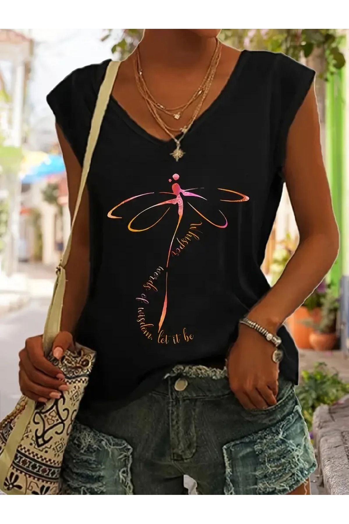 Floryday chandails clearance