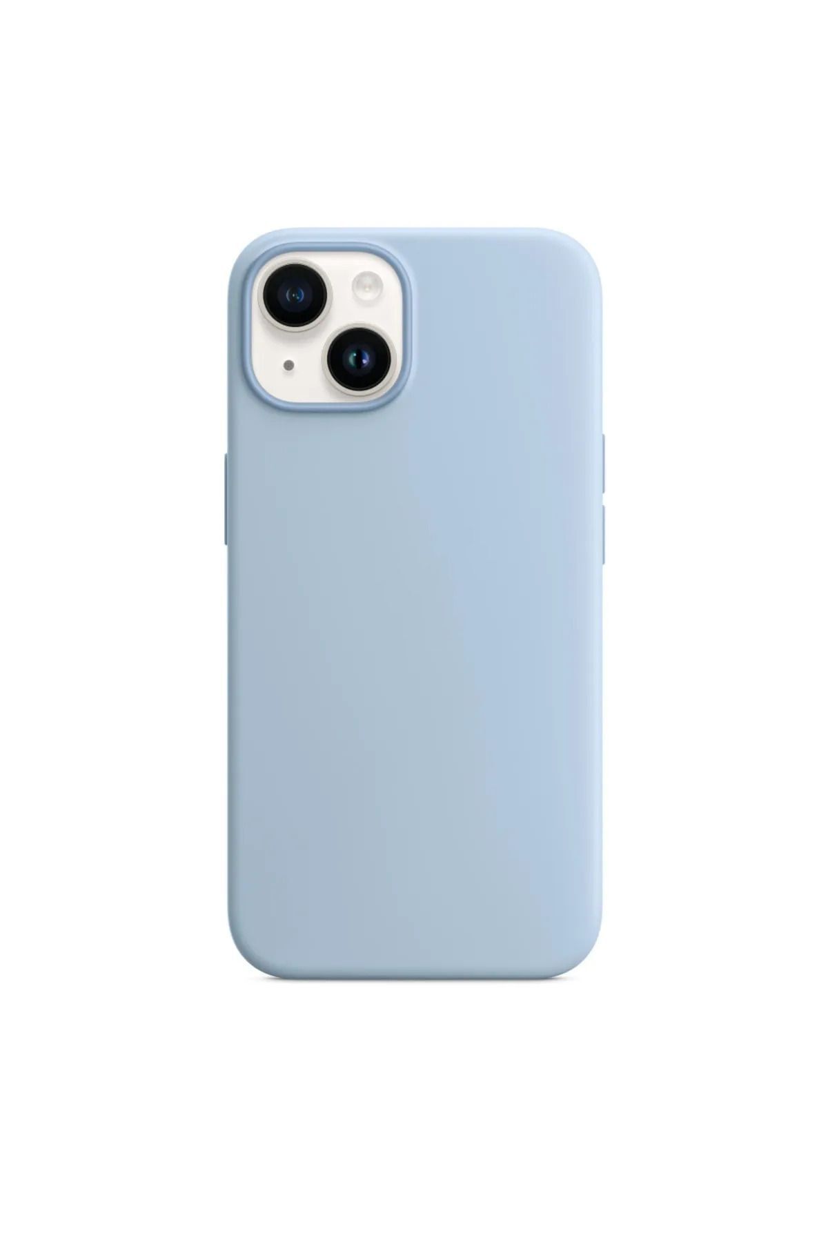 https://cdn.dsmcdn.com/ty1331/product/media/images/prod/QC/20240525/14/1e250b69-404a-3964-a36e-153125ee66d2/1_org_zoom.jpg
