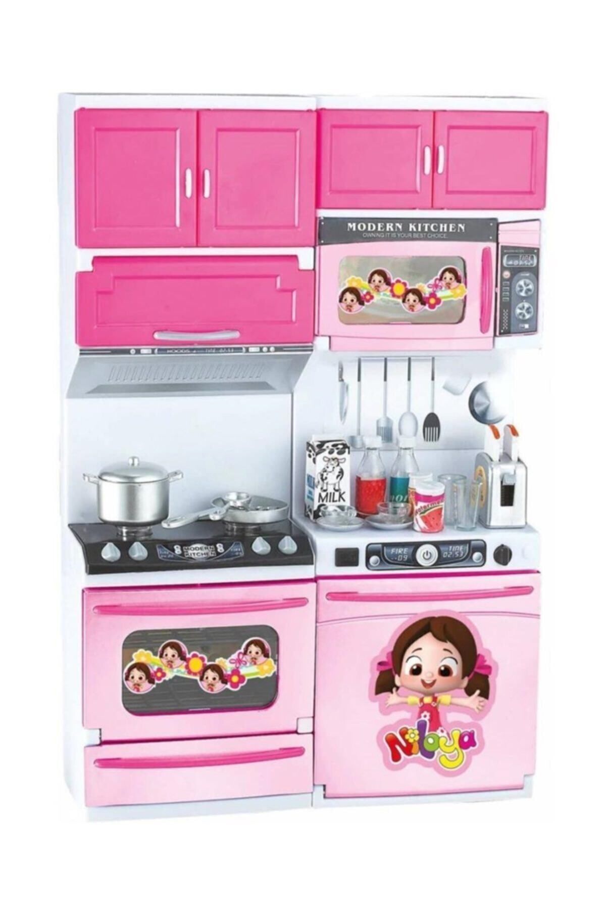 【olylife】SKYLINE 6箱セット➕ 360mmと290mmセット olylife】SKYLINE 6箱セット➕ 360mmと290mmセット