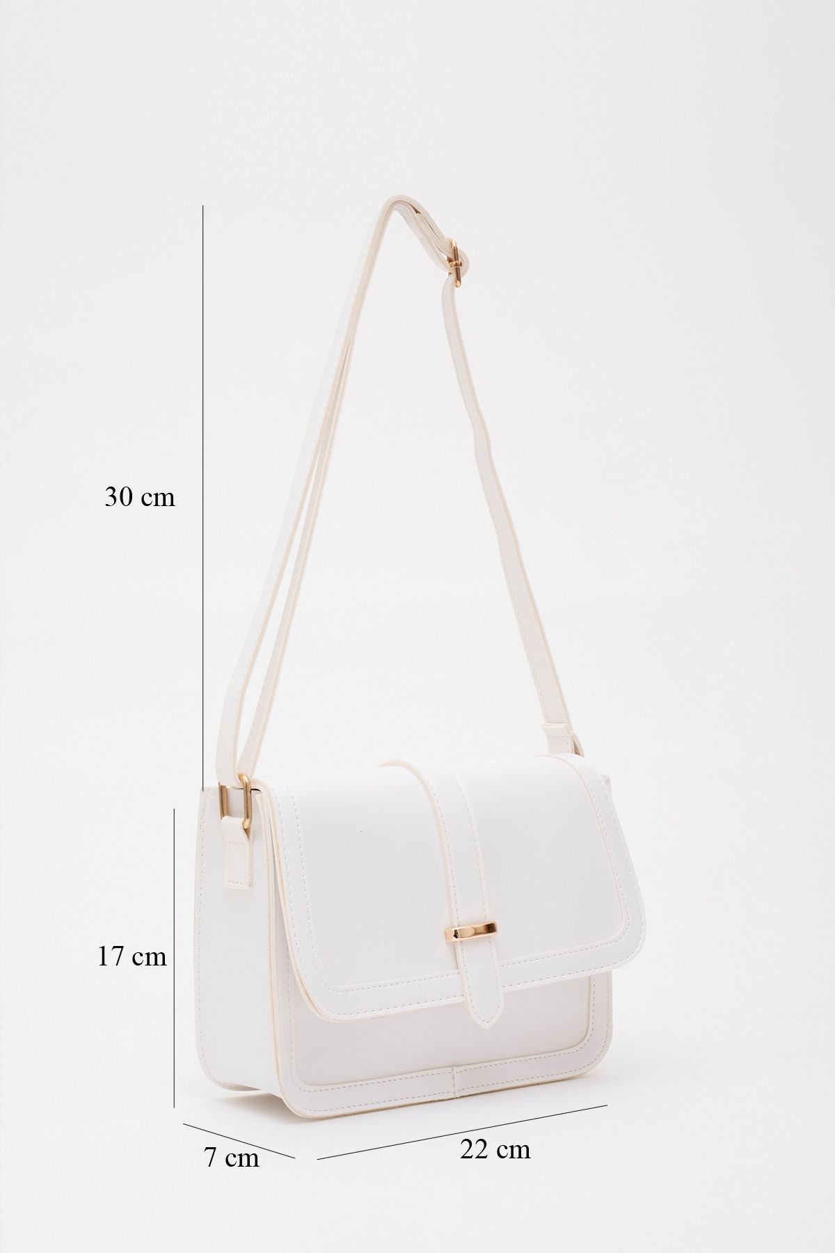 https://cdn.dsmcdn.com/ty1331/product/media/images/prod/QC/20240525/15/6c70d37b-3e4a-3fe6-99d0-2380bb326c41/1_org_zoom.jpg