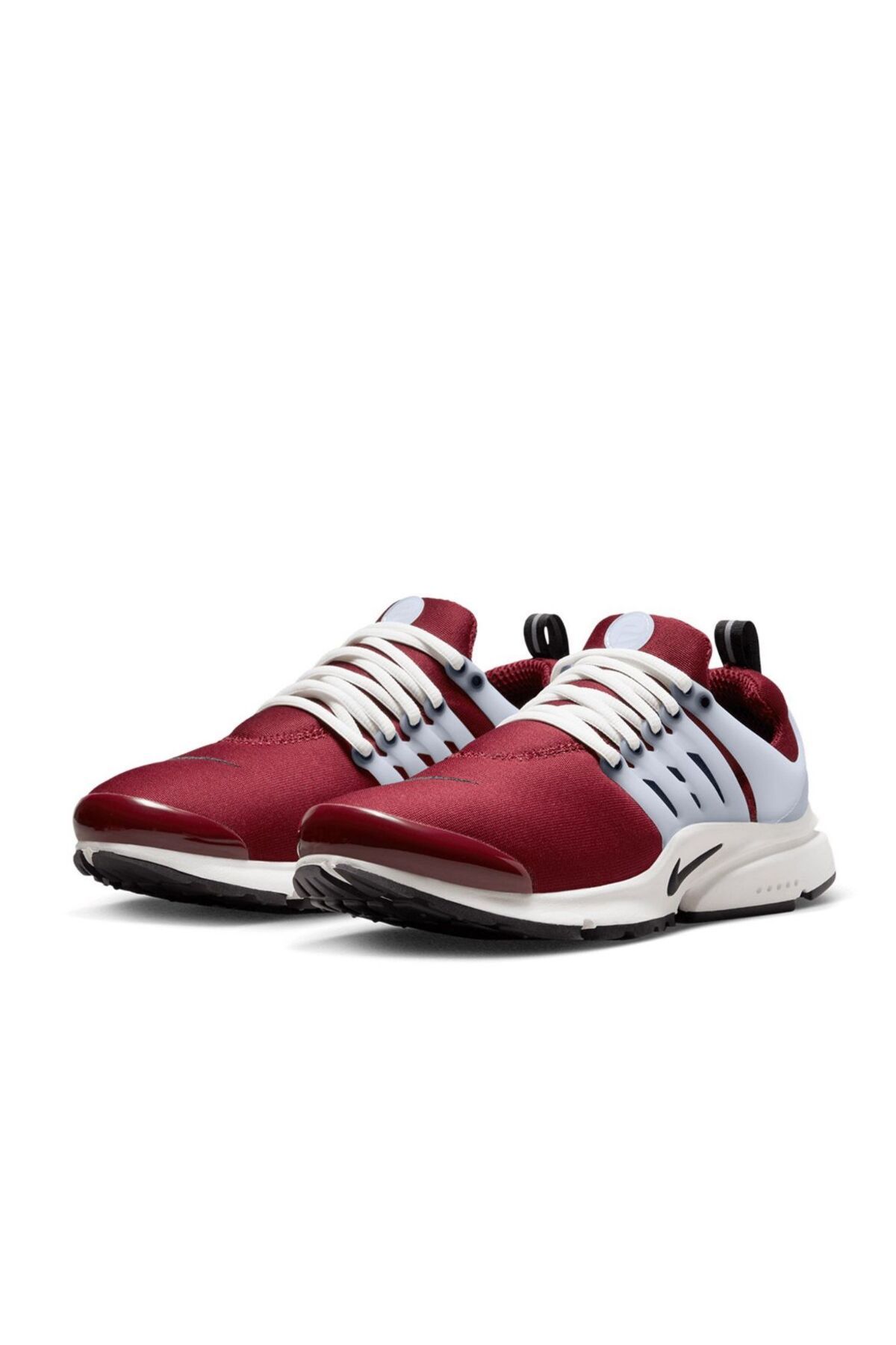 Nike Air Presto Sneaker Erkek Ayakkab CT3550 601 Fiyat Yorumlar Trendyol