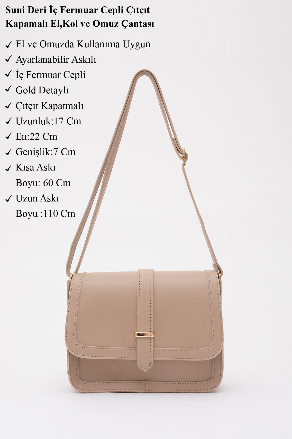 https://cdn.dsmcdn.com/ty1331/product/media/images/prod/QC/20240525/16/a9285c08-9577-3071-925a-1967224c69a5/1_org_zoom.jpg