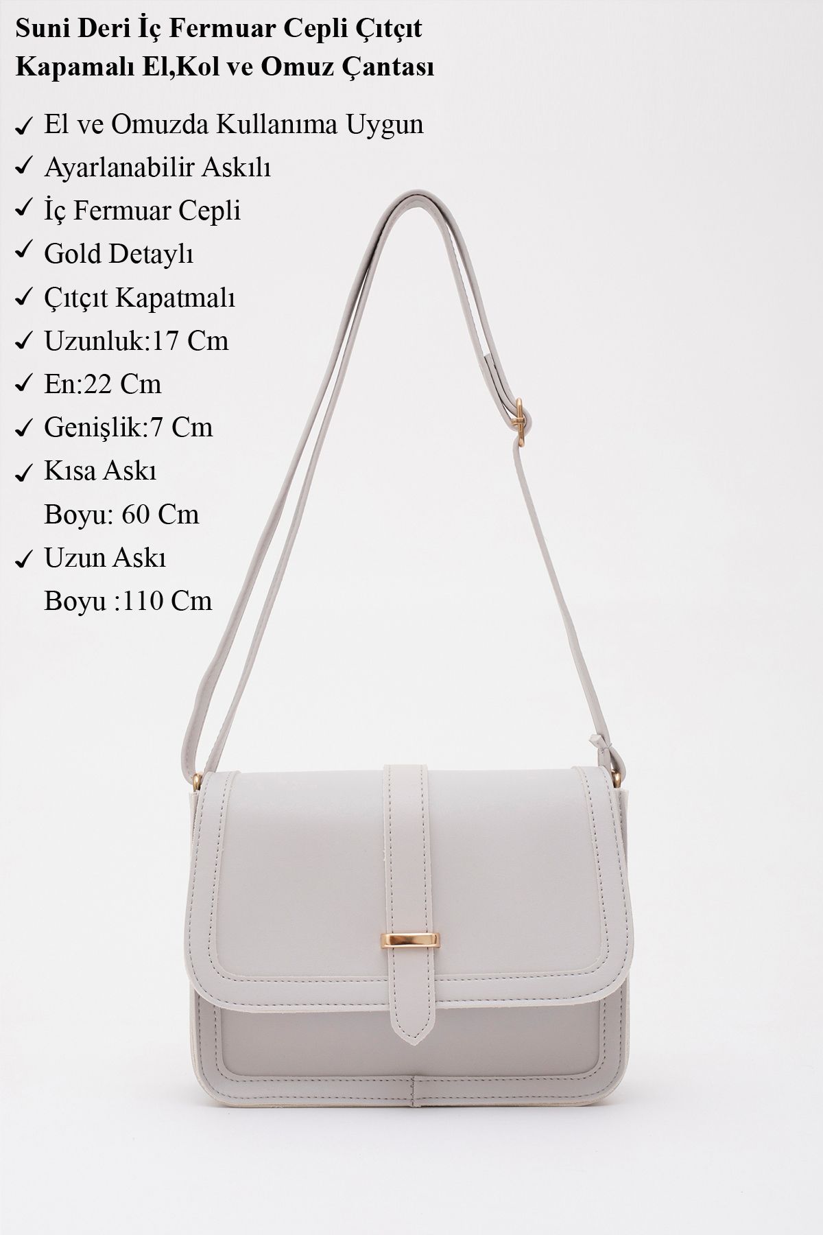 https://cdn.dsmcdn.com/ty1331/product/media/images/prod/QC/20240525/16/bc9d9896-63c7-3830-a19e-f7d64e4c2804/1_org_zoom.jpg